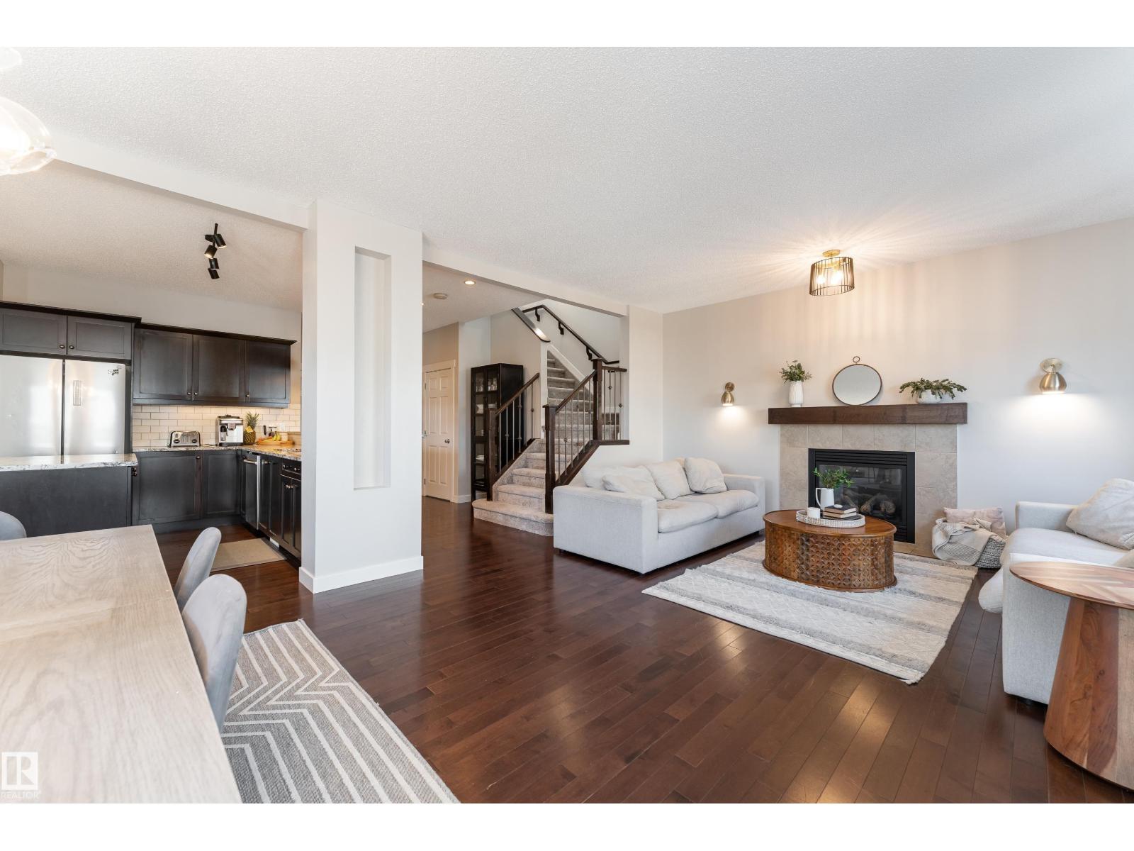 22064 95 Av Nw, Edmonton, Alberta  T5T 4A7 - Photo 13 - E4485311