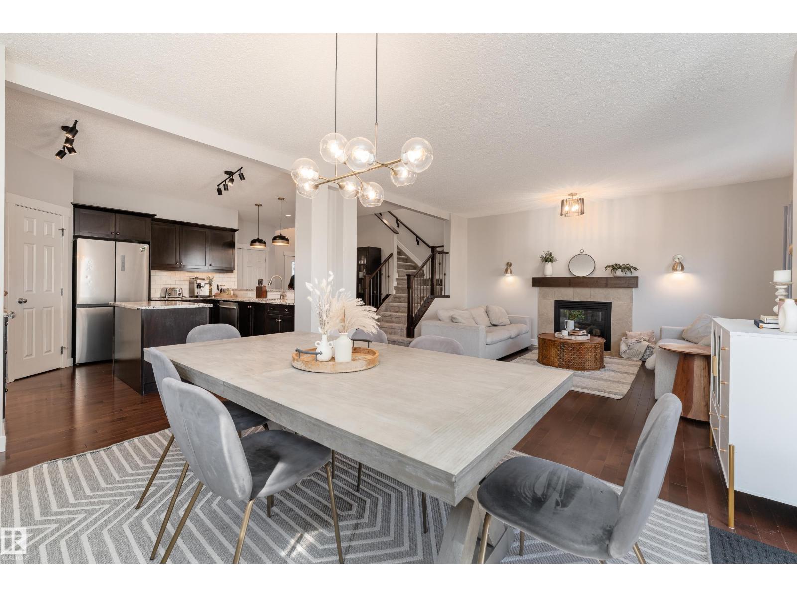22064 95 Av Nw, Edmonton, Alberta  T5T 4A7 - Photo 14 - E4485311