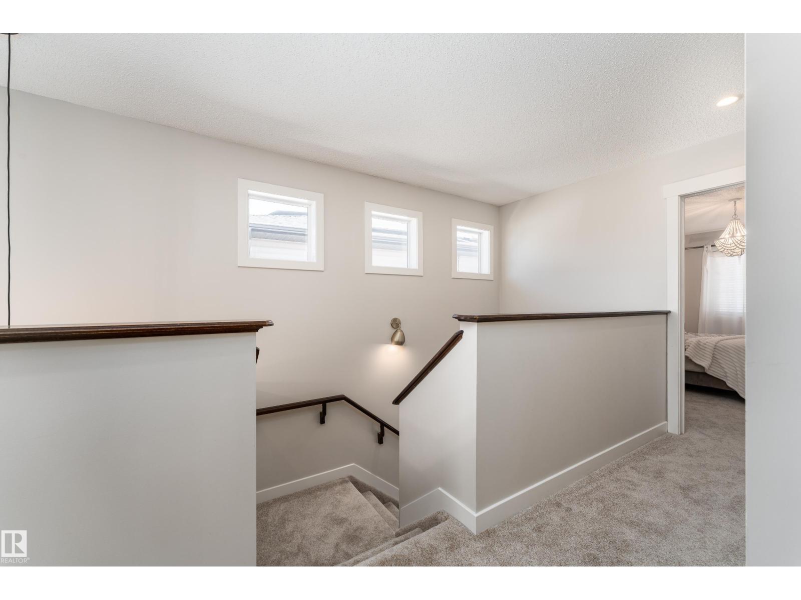 22064 95 Av Nw, Edmonton, Alberta  T5T 4A7 - Photo 15 - E4485311