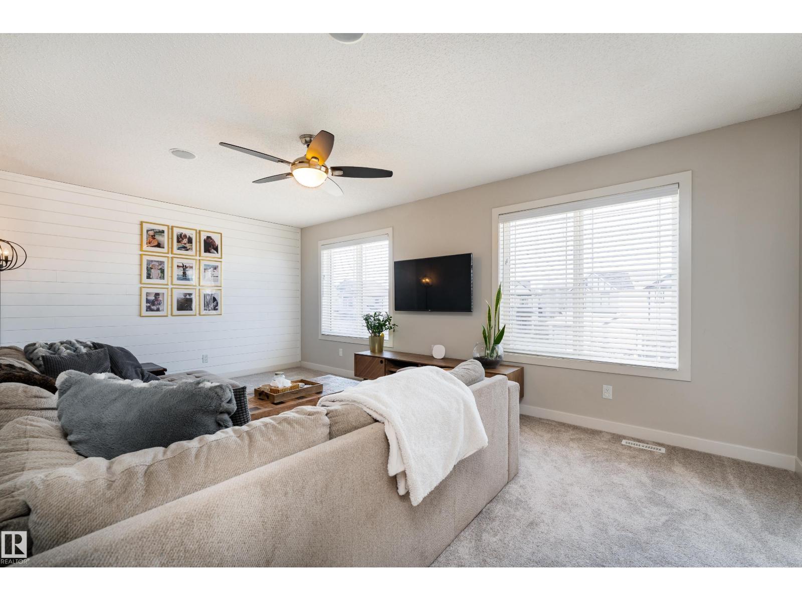 22064 95 Av Nw, Edmonton, Alberta  T5T 4A7 - Photo 16 - E4485311