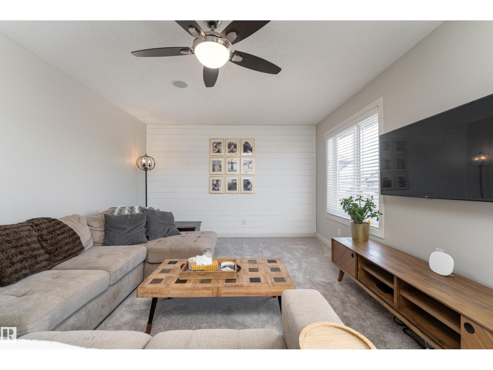 22064 95 Av Nw, Edmonton, Alberta  T5T 4A7 - Photo 18 - E4485311