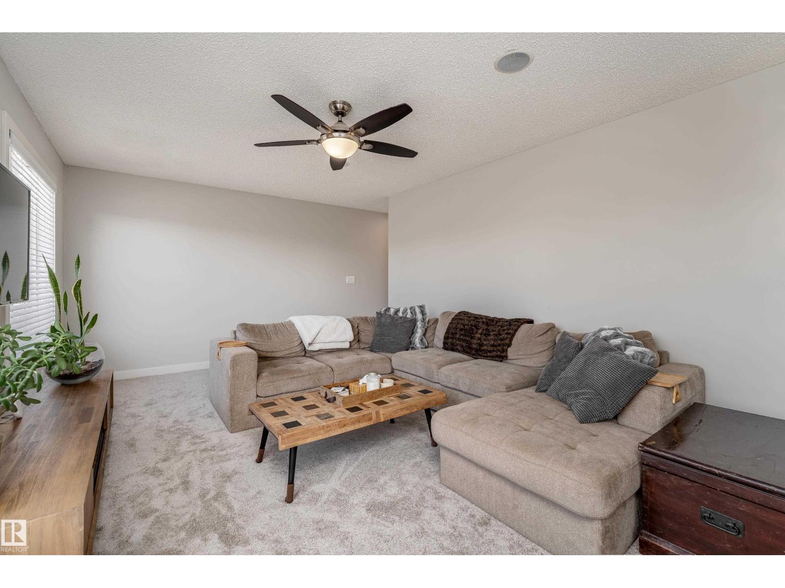 22064 95 Av Nw, Edmonton, Alberta  T5T 4A7 - Photo 19 - E4485311