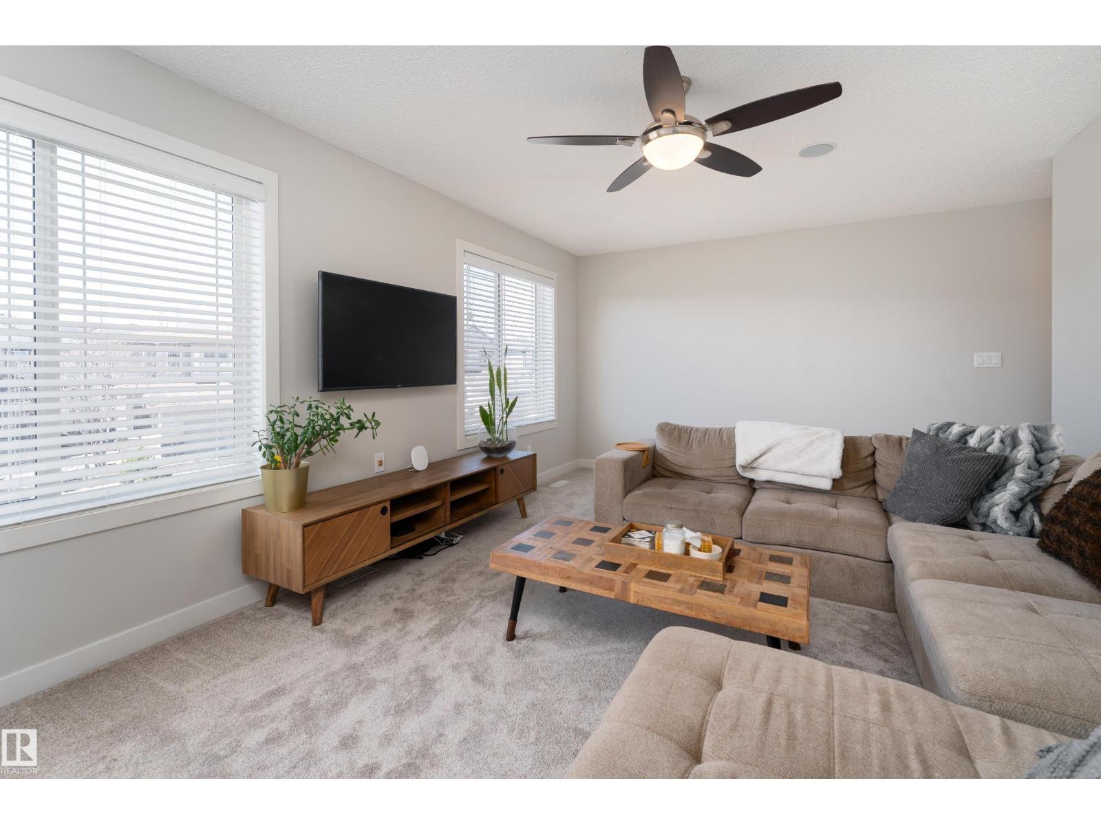 22064 95 Av Nw, Edmonton, Alberta  T5T 4A7 - Photo 20 - E4485311