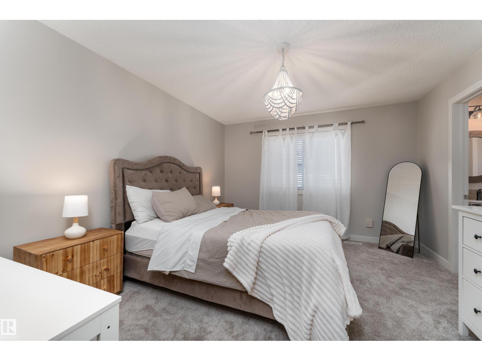 22064 95 Av Nw, Edmonton, Alberta  T5T 4A7 - Photo 21 - E4485311