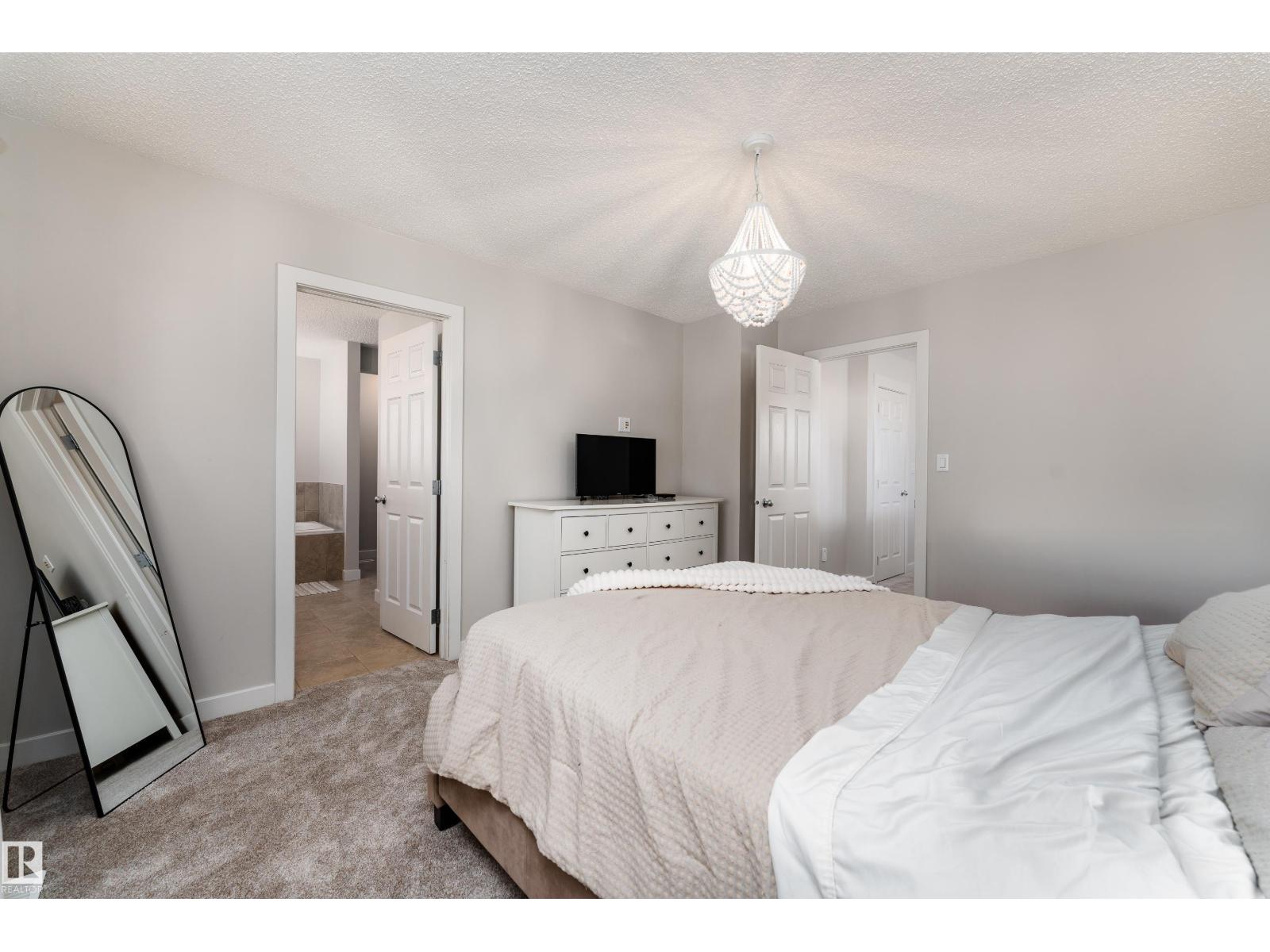 22064 95 Av Nw, Edmonton, Alberta  T5T 4A7 - Photo 22 - E4485311