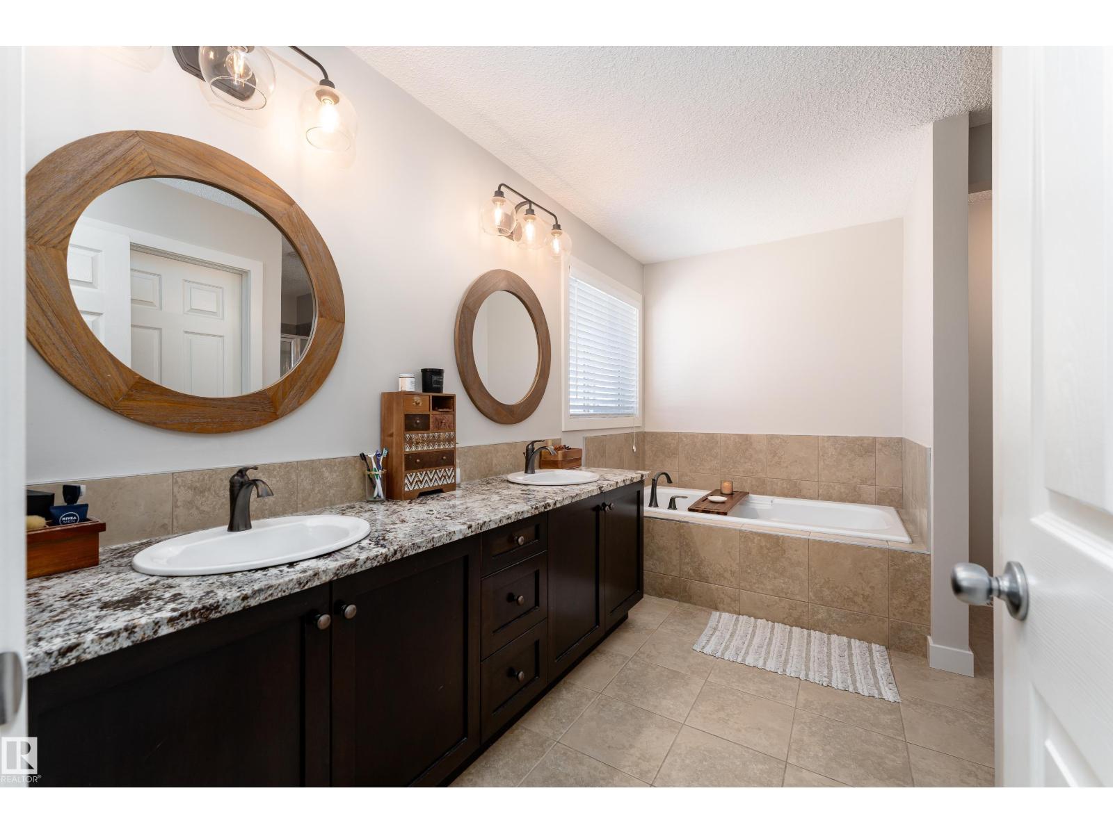 22064 95 Av Nw, Edmonton, Alberta  T5T 4A7 - Photo 23 - E4485311