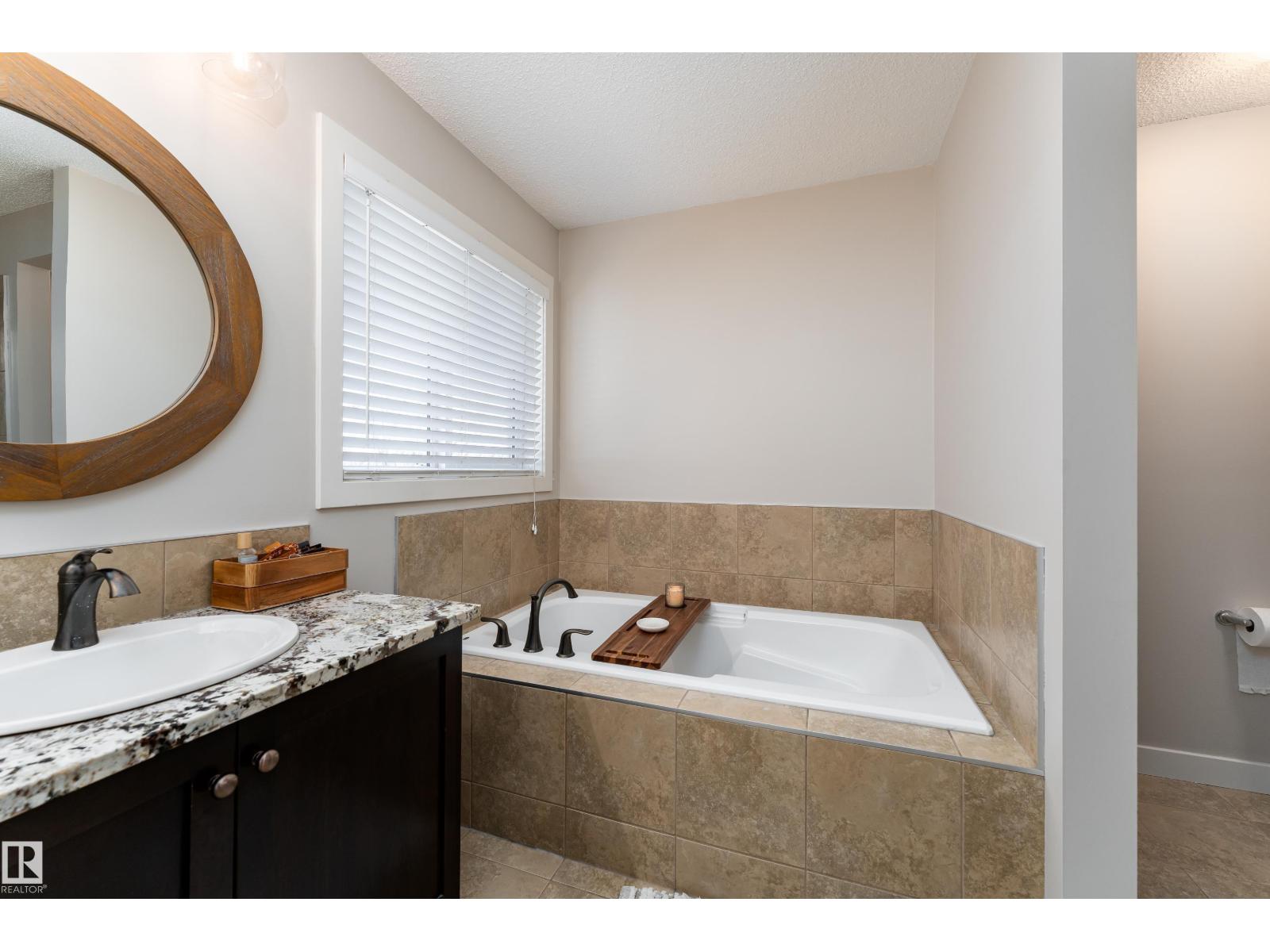 22064 95 Av Nw, Edmonton, Alberta  T5T 4A7 - Photo 24 - E4485311