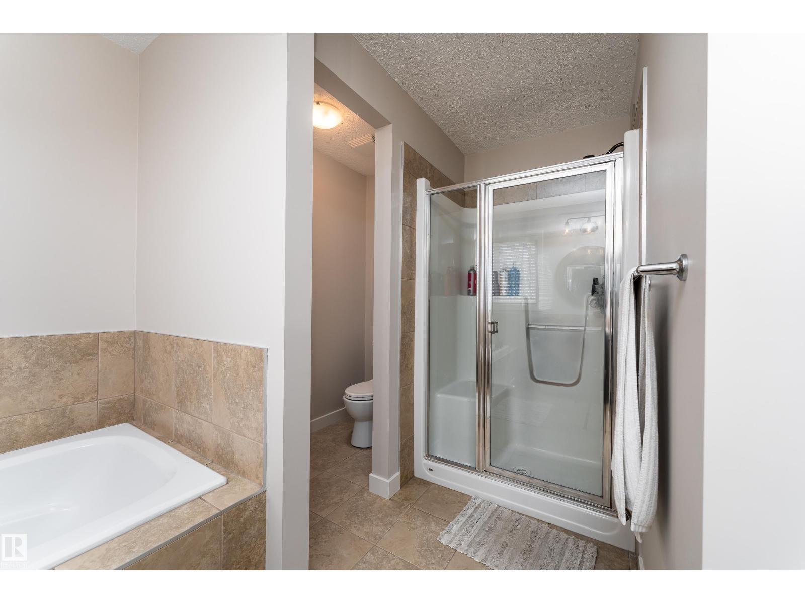 22064 95 Av Nw, Edmonton, Alberta  T5T 4A7 - Photo 25 - E4485311