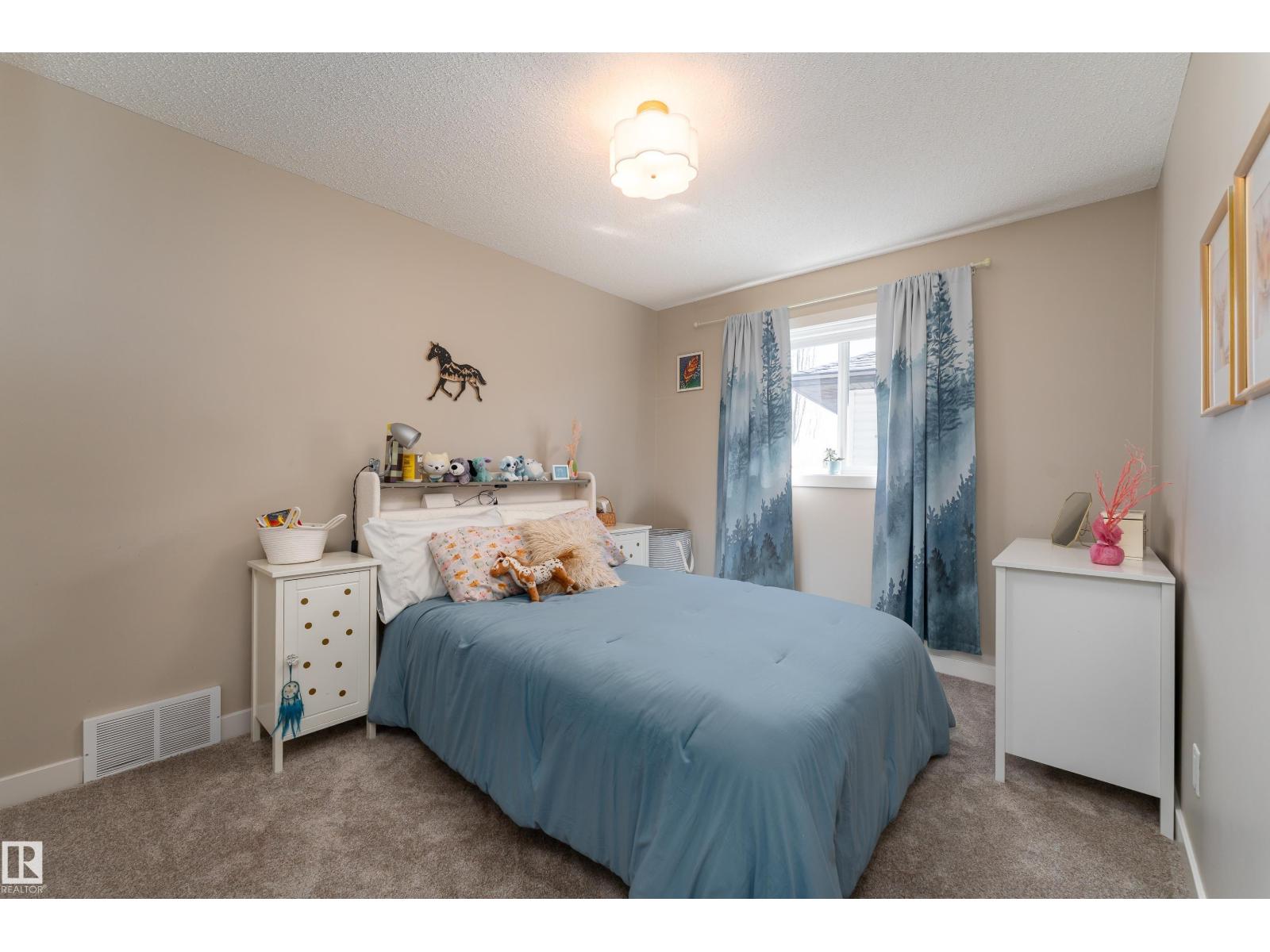 22064 95 Av Nw, Edmonton, Alberta  T5T 4A7 - Photo 27 - E4485311
