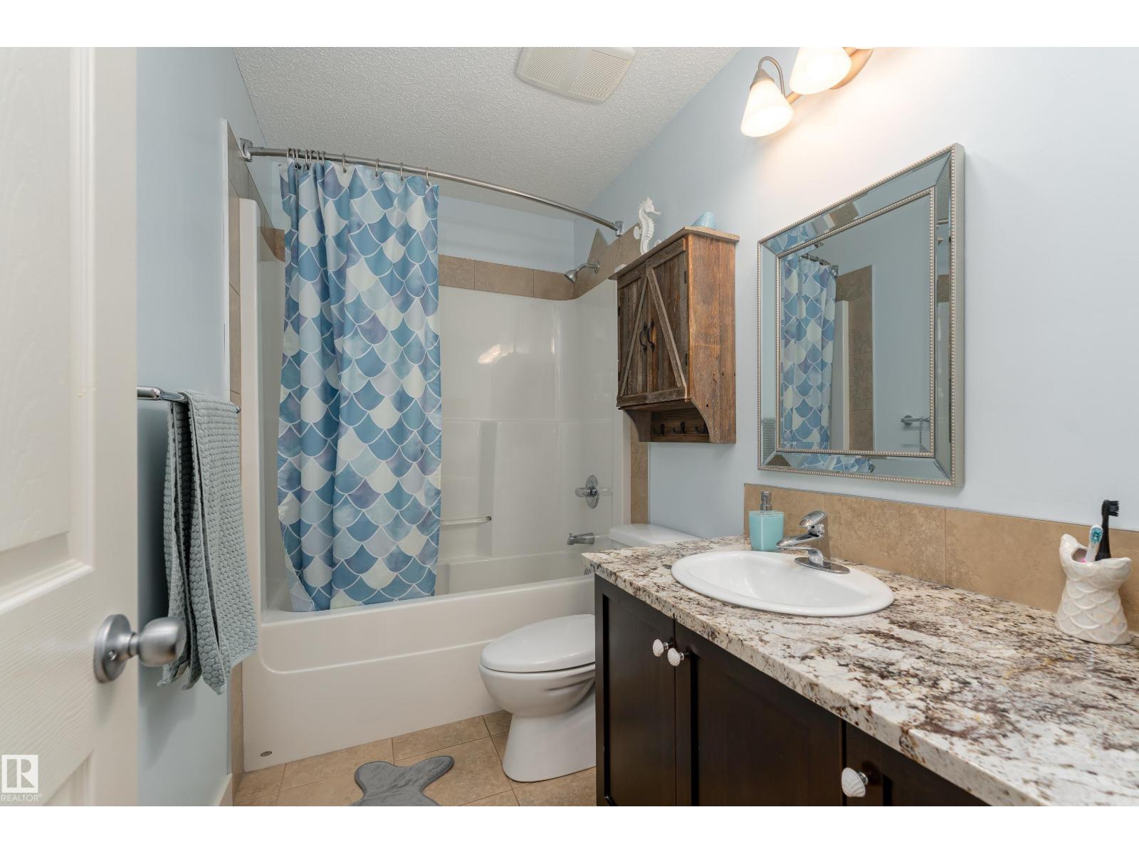 22064 95 Av Nw, Edmonton, Alberta  T5T 4A7 - Photo 28 - E4485311