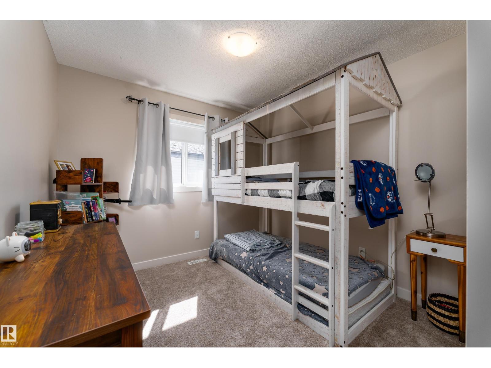 22064 95 Av Nw, Edmonton, Alberta  T5T 4A7 - Photo 29 - E4485311