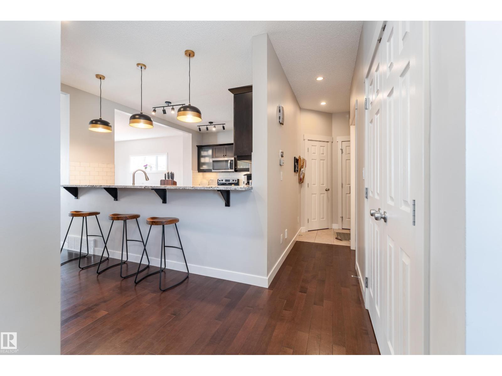 22064 95 Av Nw, Edmonton, Alberta  T5T 4A7 - Photo 3 - E4485311