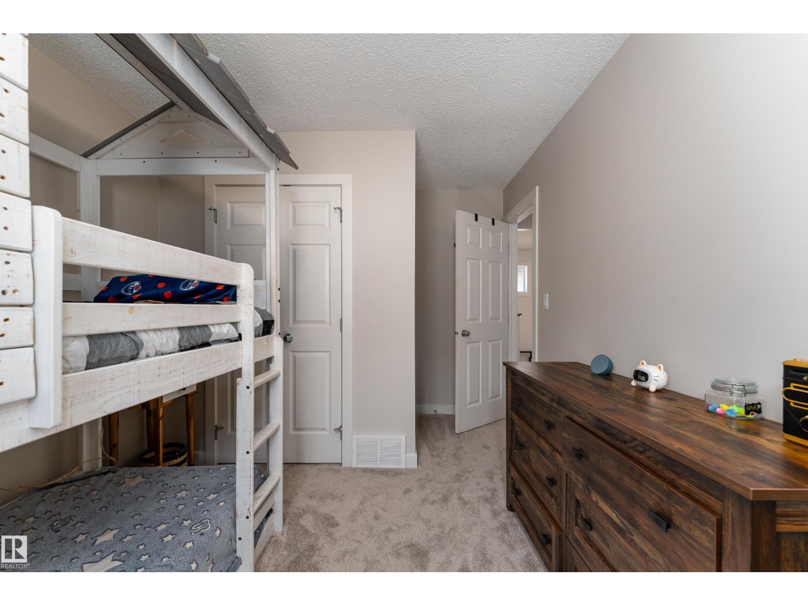 22064 95 Av Nw, Edmonton, Alberta  T5T 4A7 - Photo 30 - E4485311