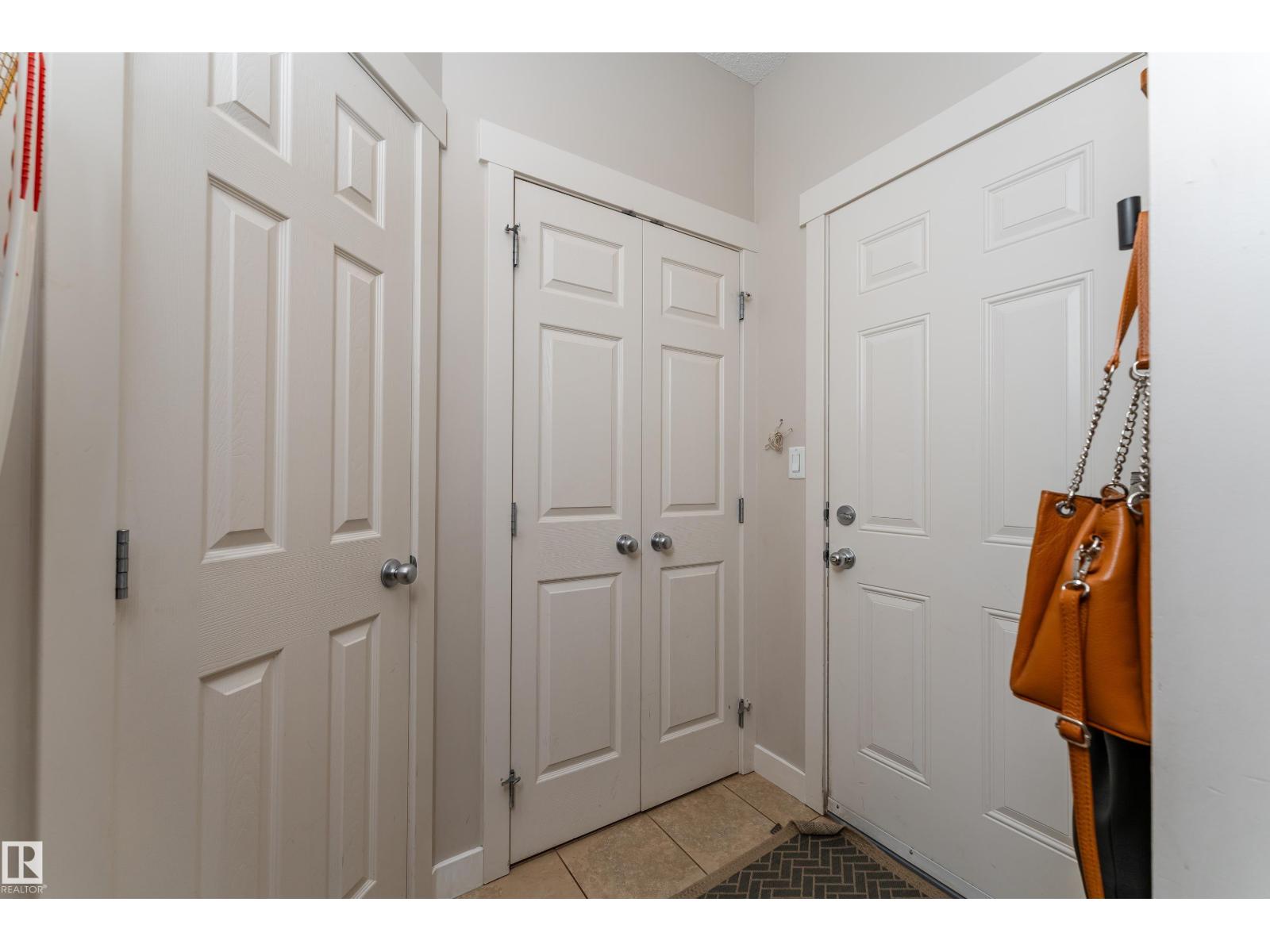 22064 95 Av Nw, Edmonton, Alberta  T5T 4A7 - Photo 32 - E4485311