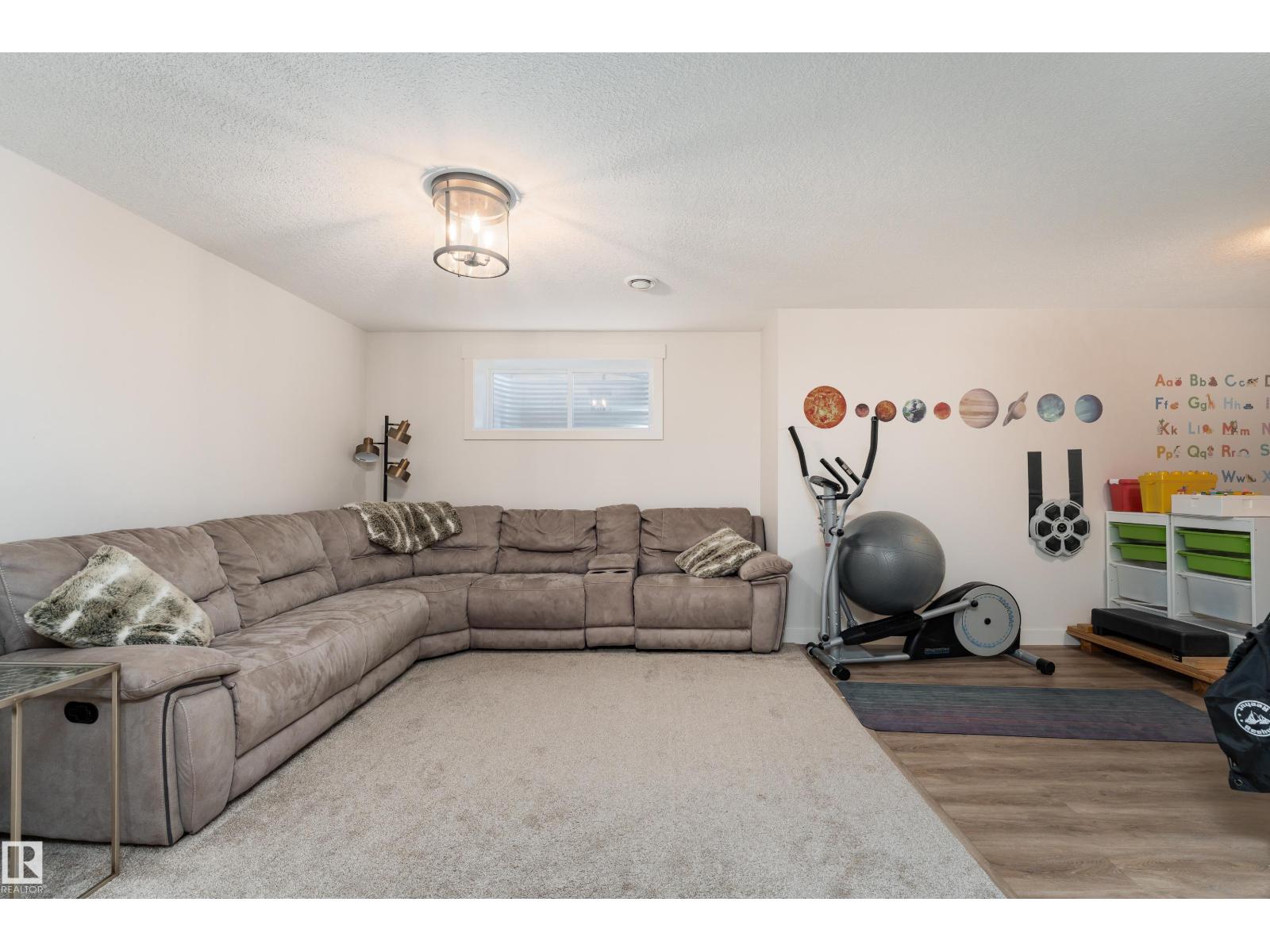22064 95 Av Nw, Edmonton, Alberta  T5T 4A7 - Photo 34 - E4485311