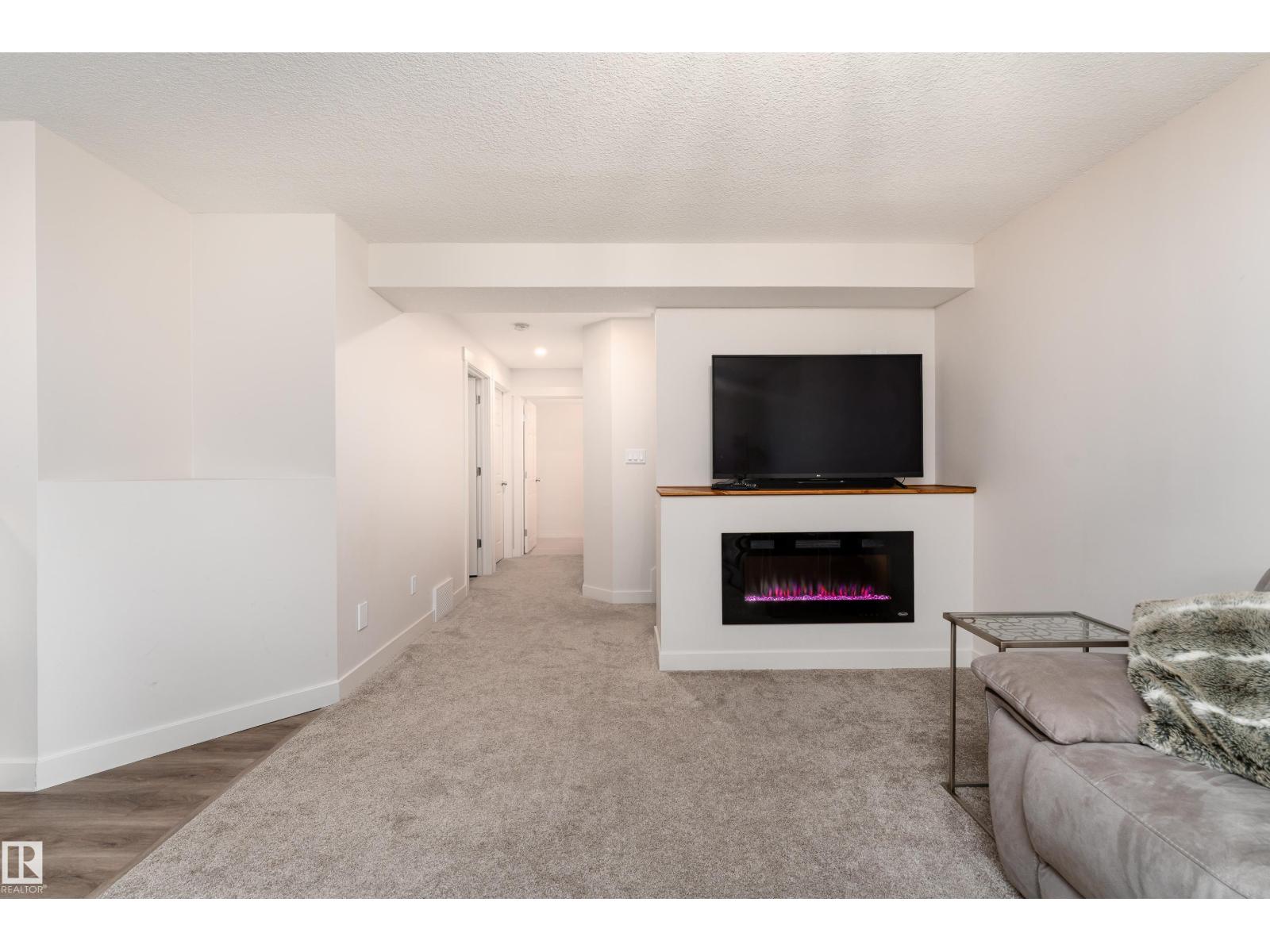 22064 95 Av Nw, Edmonton, Alberta  T5T 4A7 - Photo 36 - E4485311