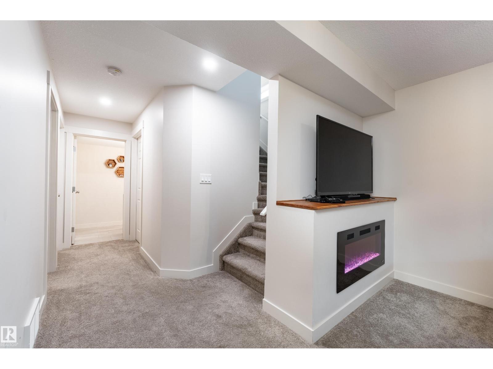 22064 95 Av Nw, Edmonton, Alberta  T5T 4A7 - Photo 37 - E4485311