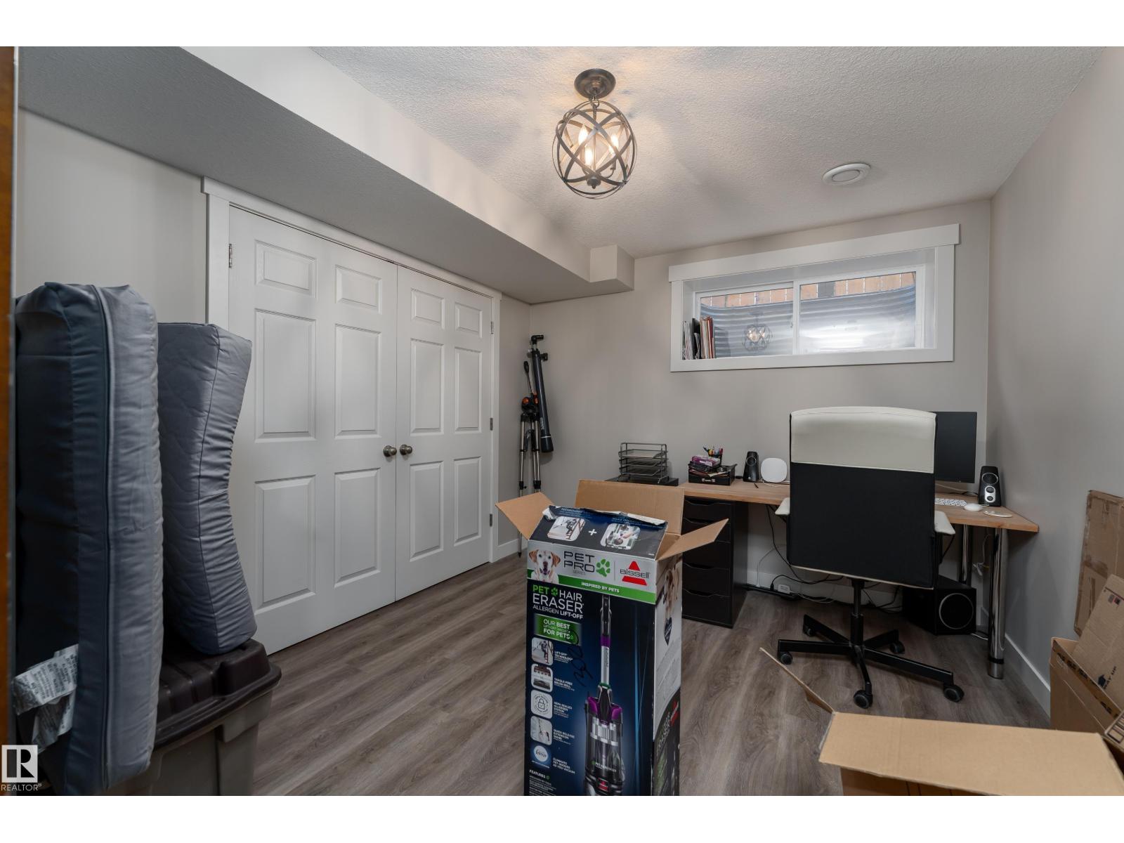 22064 95 Av Nw, Edmonton, Alberta  T5T 4A7 - Photo 38 - E4485311