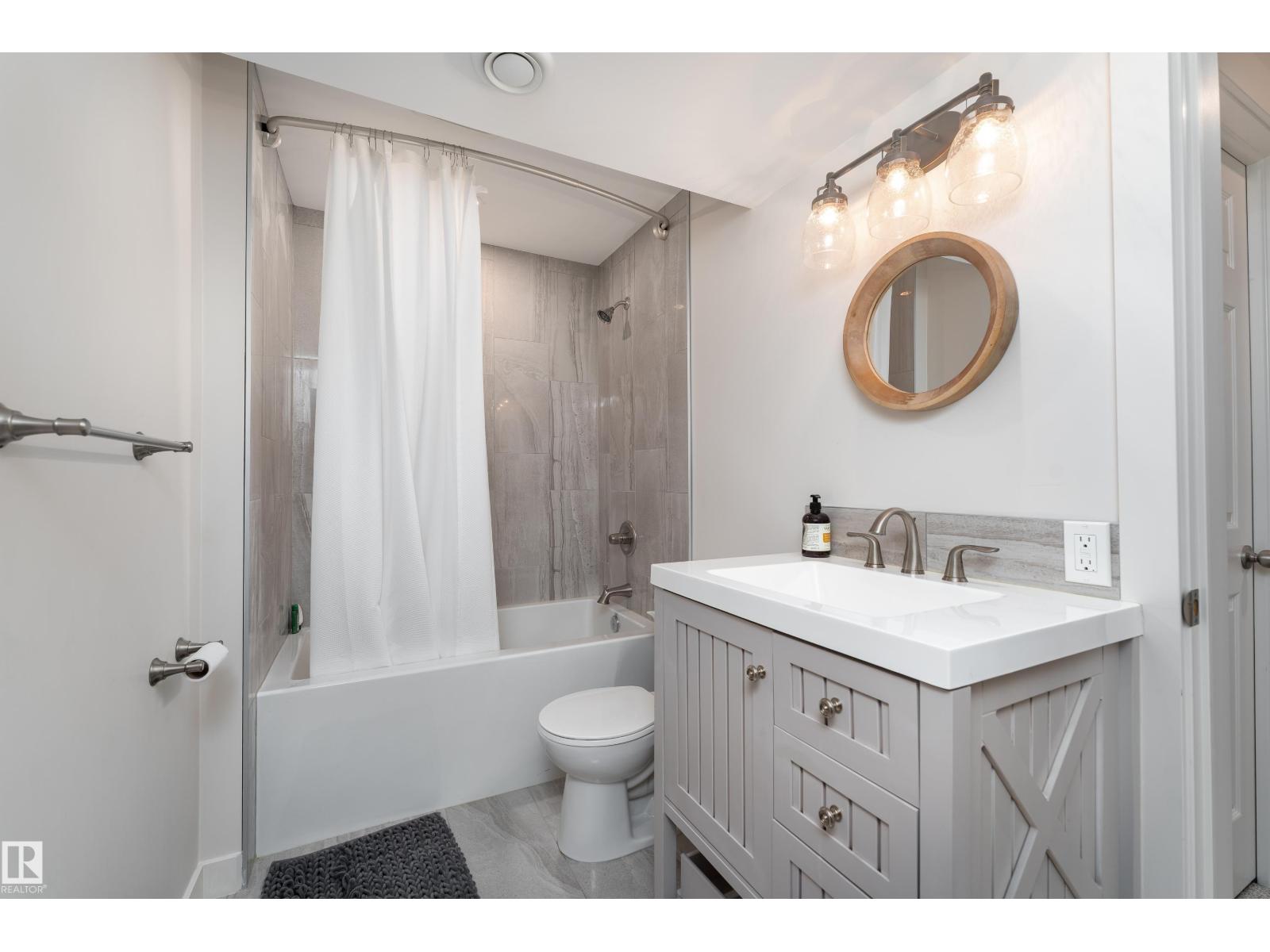 22064 95 Av Nw, Edmonton, Alberta  T5T 4A7 - Photo 40 - E4485311