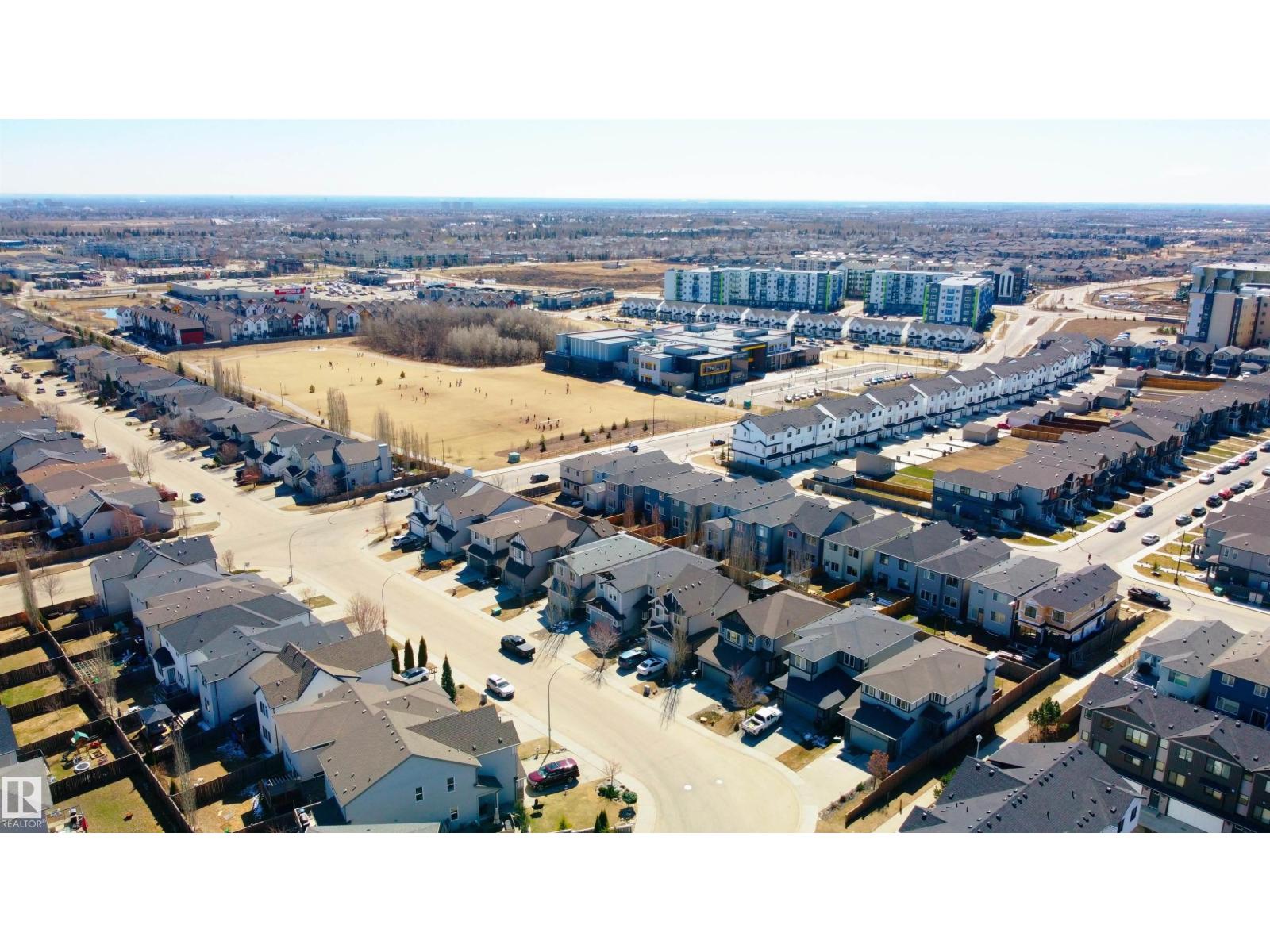 22064 95 Av Nw, Edmonton, Alberta  T5T 4A7 - Photo 43 - E4485311
