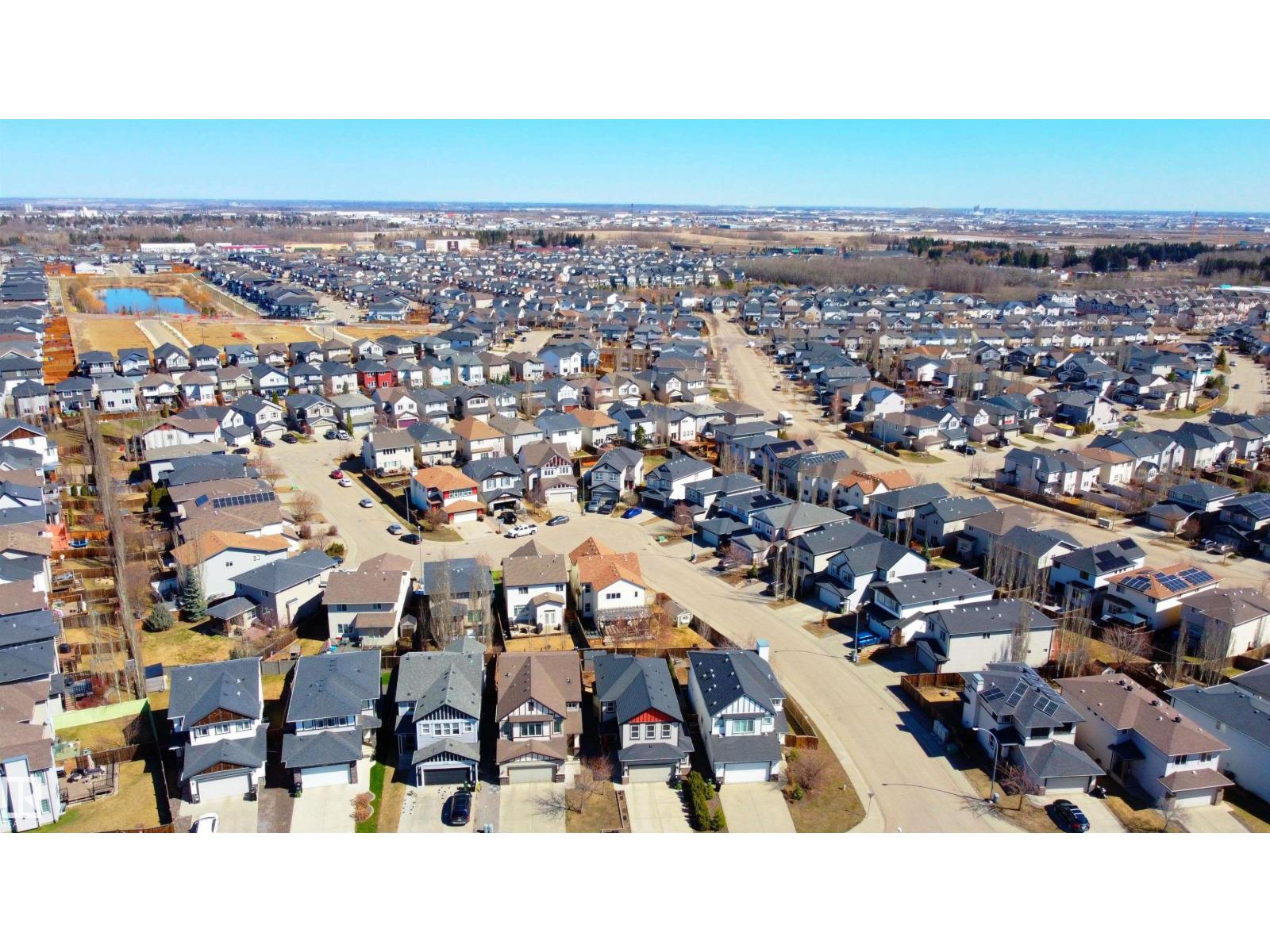 22064 95 Av Nw, Edmonton, Alberta  T5T 4A7 - Photo 44 - E4485311