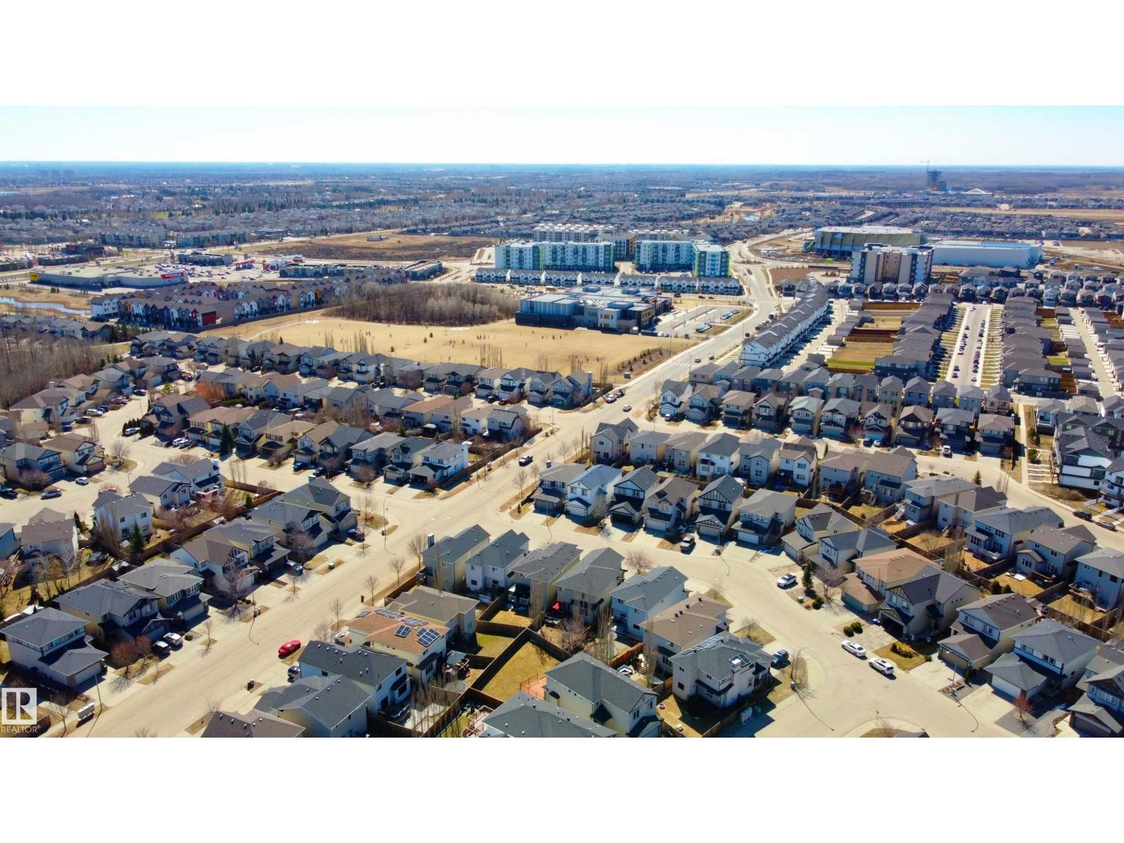 22064 95 Av Nw, Edmonton, Alberta  T5T 4A7 - Photo 47 - E4485311