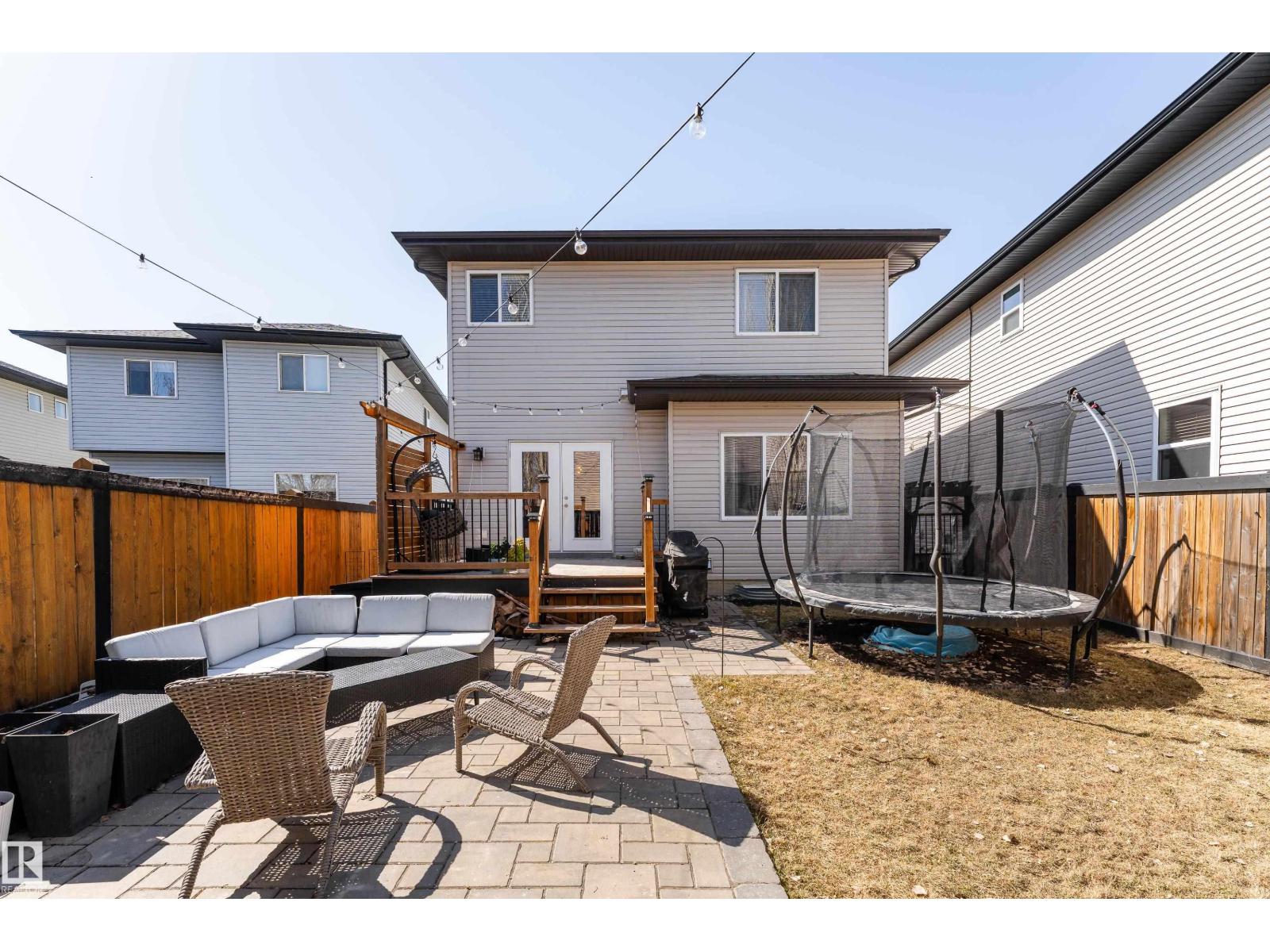 22064 95 Av Nw, Edmonton, Alberta  T5T 4A7 - Photo 48 - E4485311