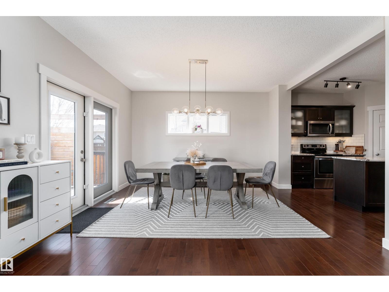 22064 95 Av Nw, Edmonton, Alberta  T5T 4A7 - Photo 8 - E4485311
