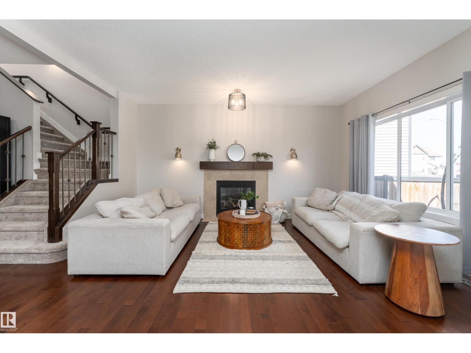 22064 95 Av Nw, Edmonton, Alberta  T5T 4A7 - Photo 9 - E4485311