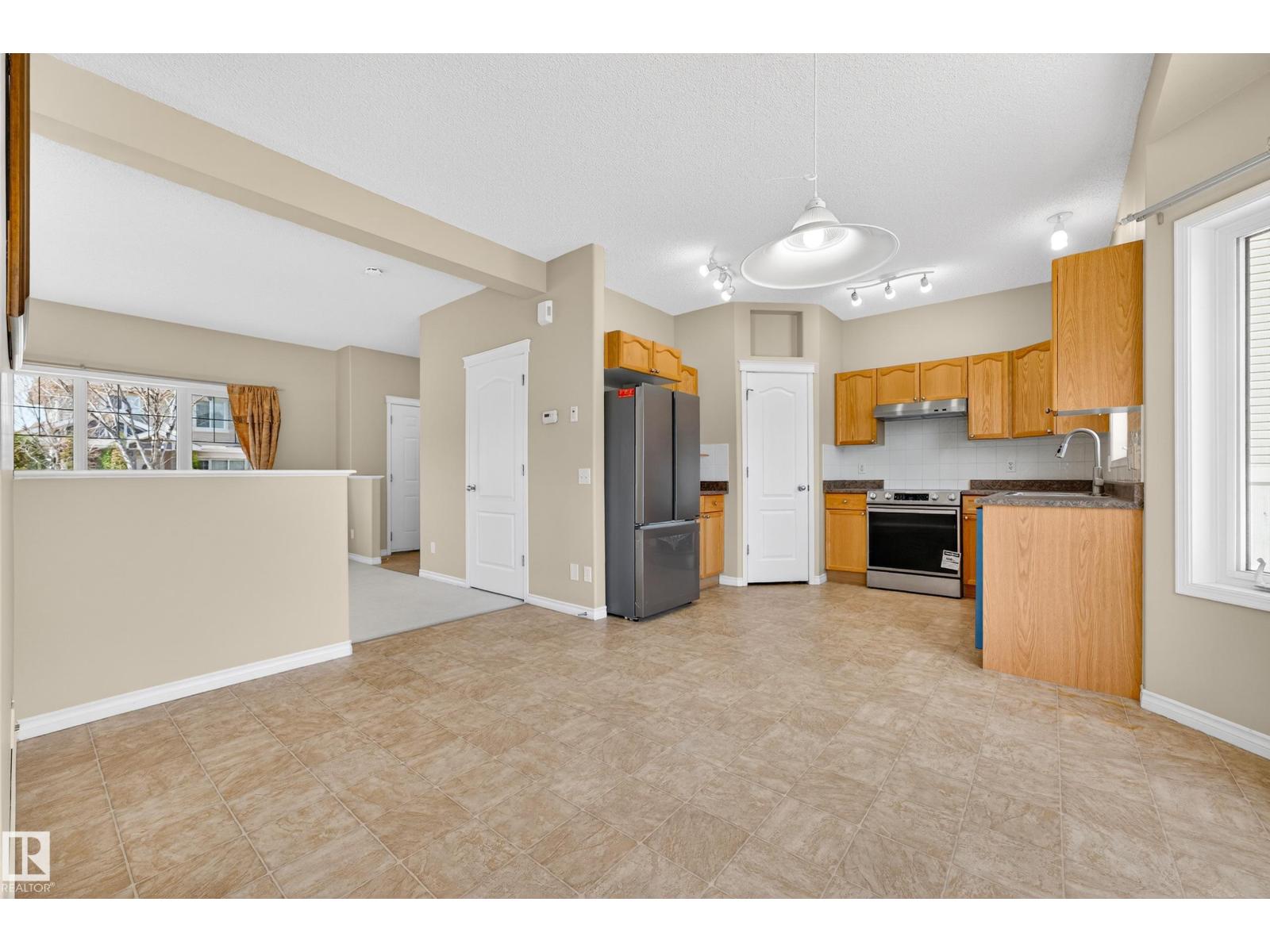 4989 Thibault Wy Nw, Edmonton, Alberta  T6R 0A4 - Photo 10 - E4485312
