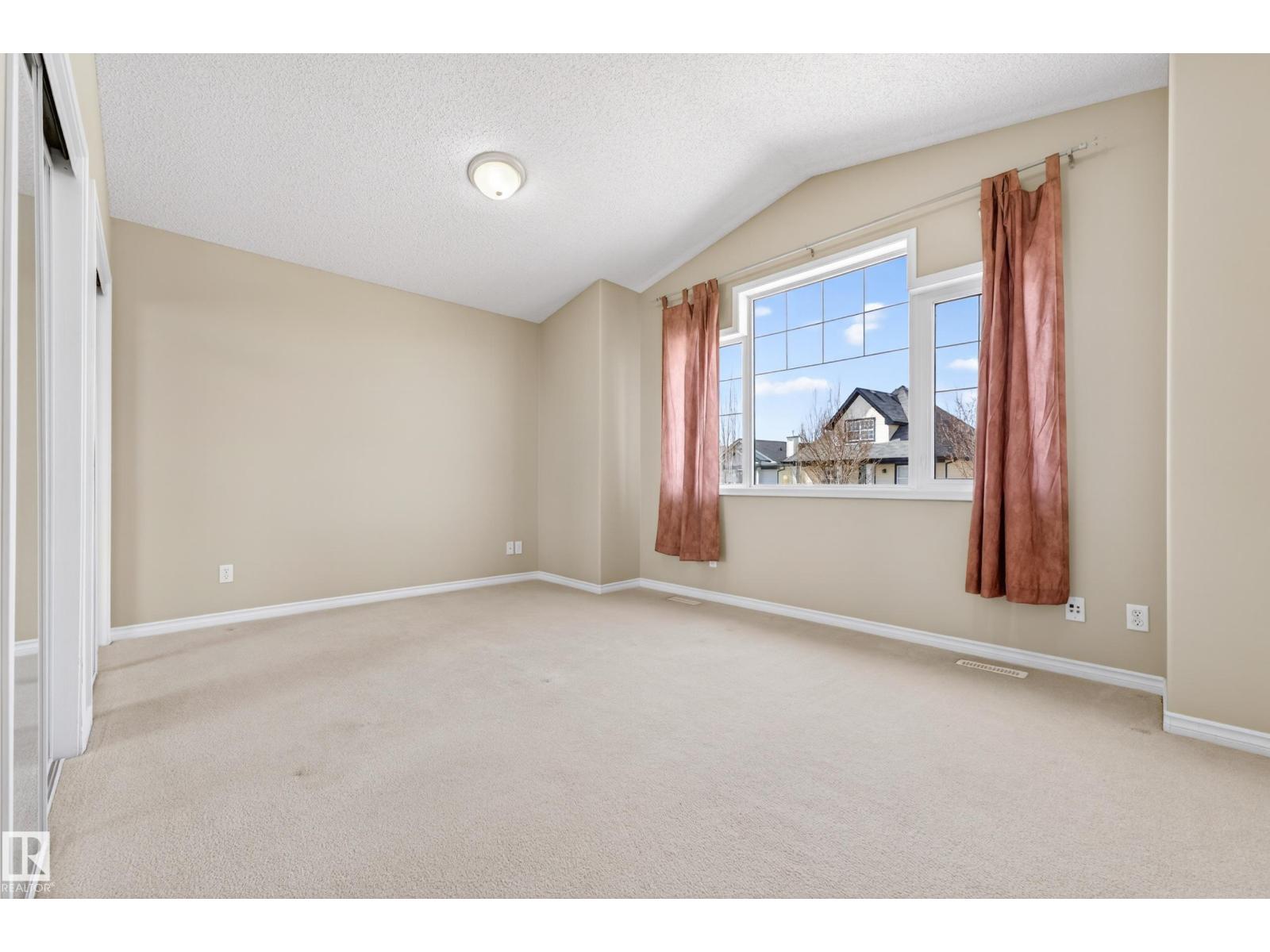 4989 Thibault Wy Nw, Edmonton, Alberta  T6R 0A4 - Photo 12 - E4485312