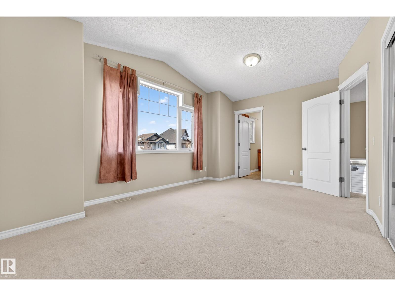 4989 Thibault Wy Nw, Edmonton, Alberta  T6R 0A4 - Photo 13 - E4485312