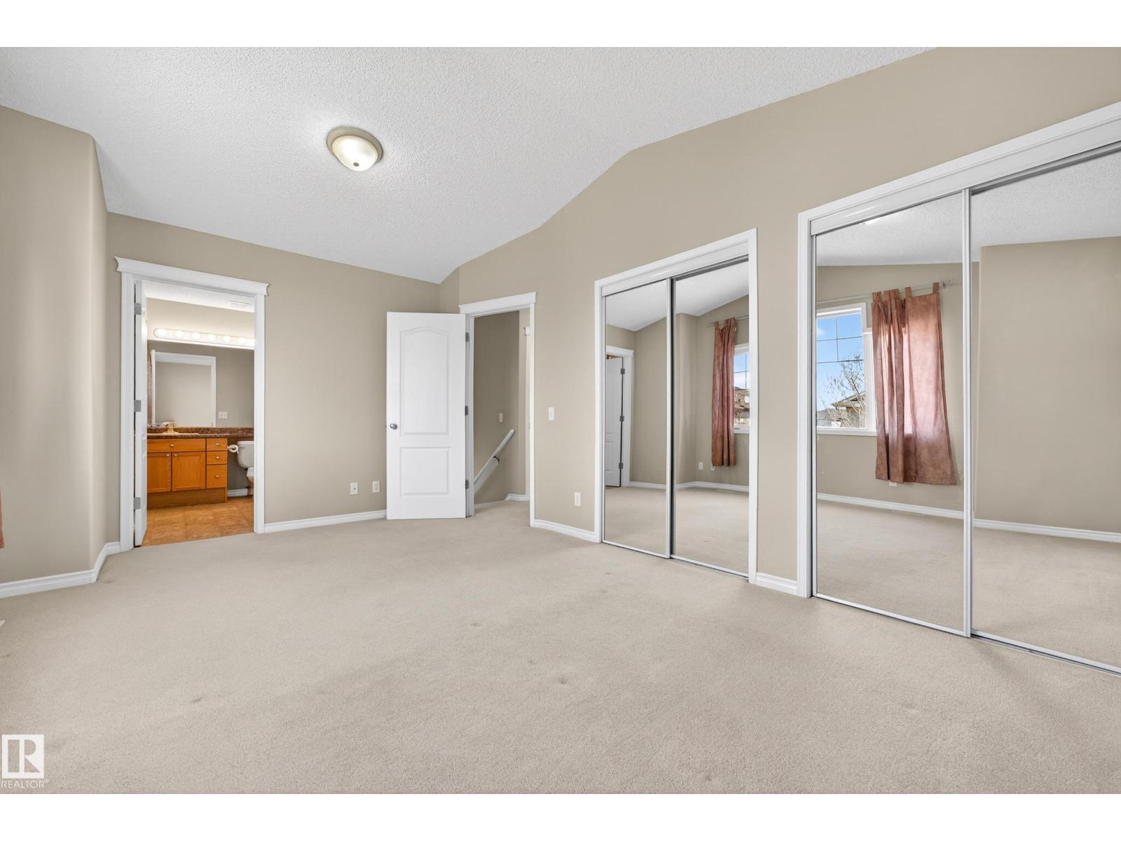 4989 Thibault Wy Nw, Edmonton, Alberta  T6R 0A4 - Photo 14 - E4485312