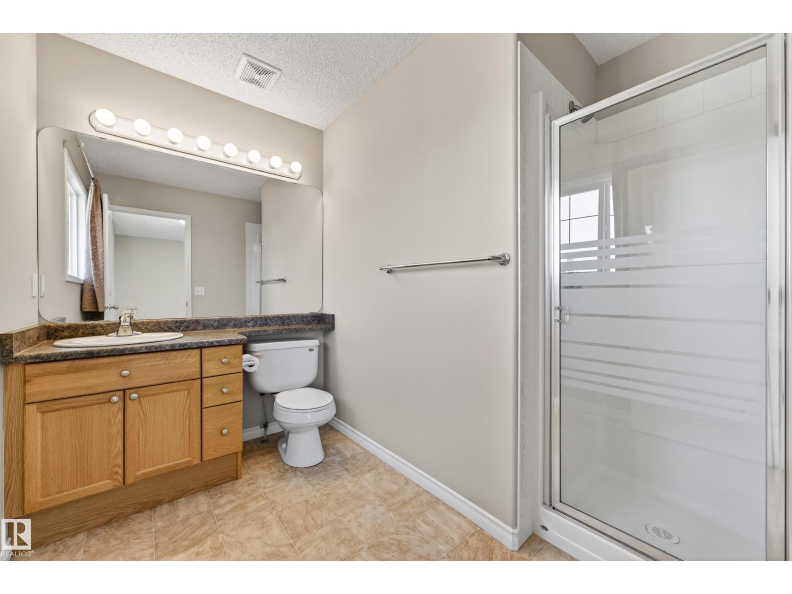 4989 Thibault Wy Nw, Edmonton, Alberta  T6R 0A4 - Photo 15 - E4485312