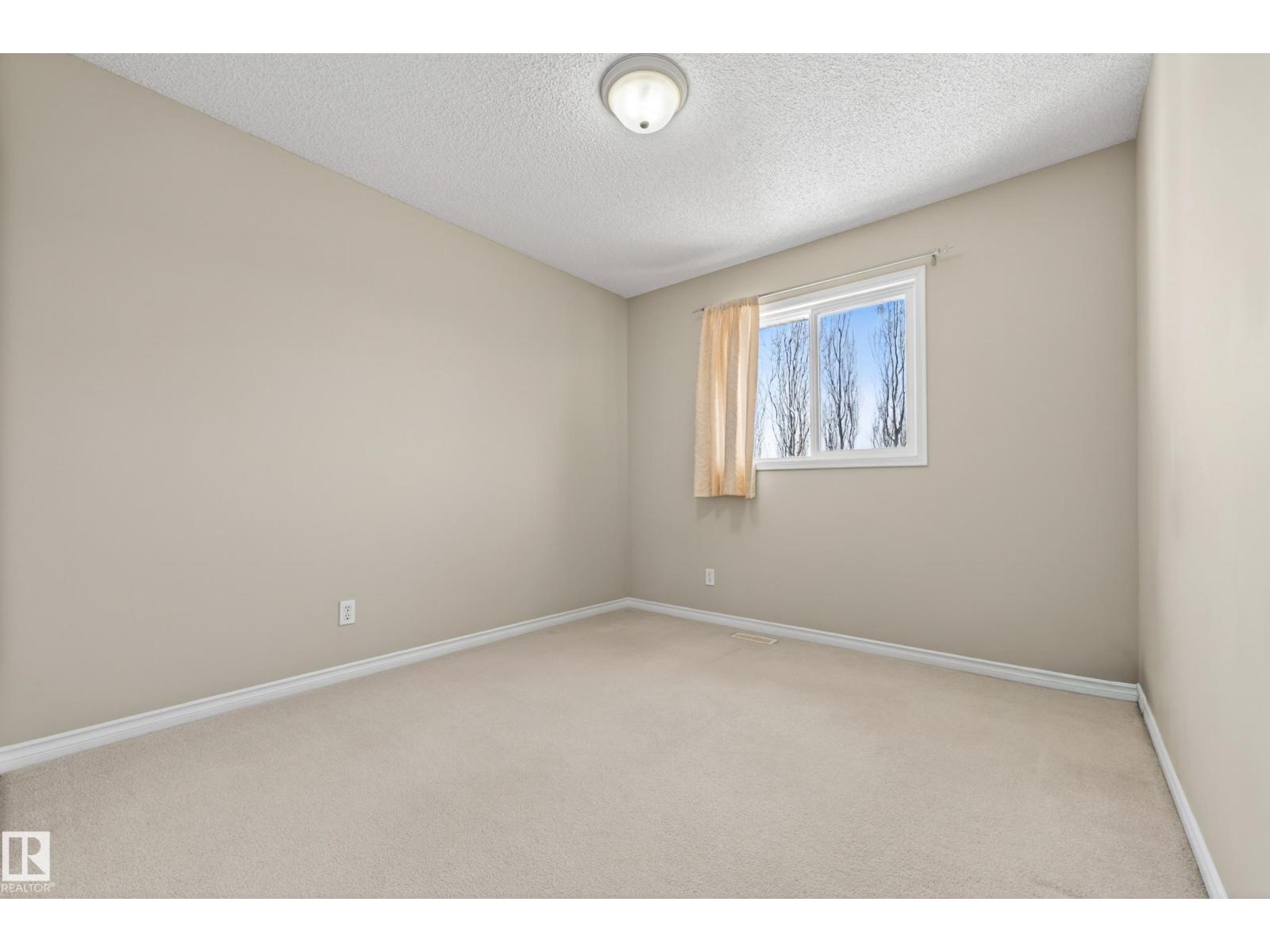 4989 Thibault Wy Nw, Edmonton, Alberta  T6R 0A4 - Photo 16 - E4485312
