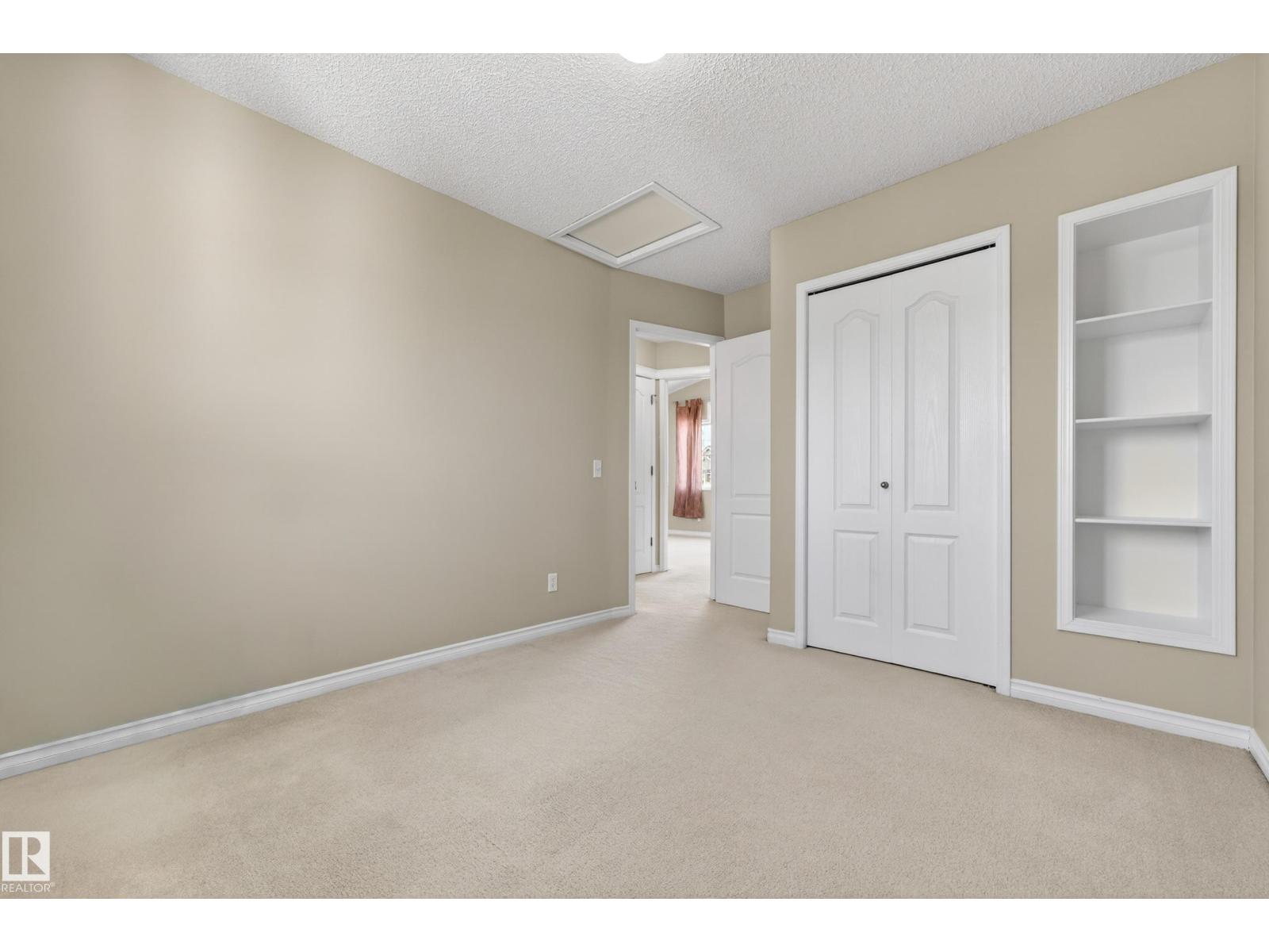 4989 Thibault Wy Nw, Edmonton, Alberta  T6R 0A4 - Photo 17 - E4485312
