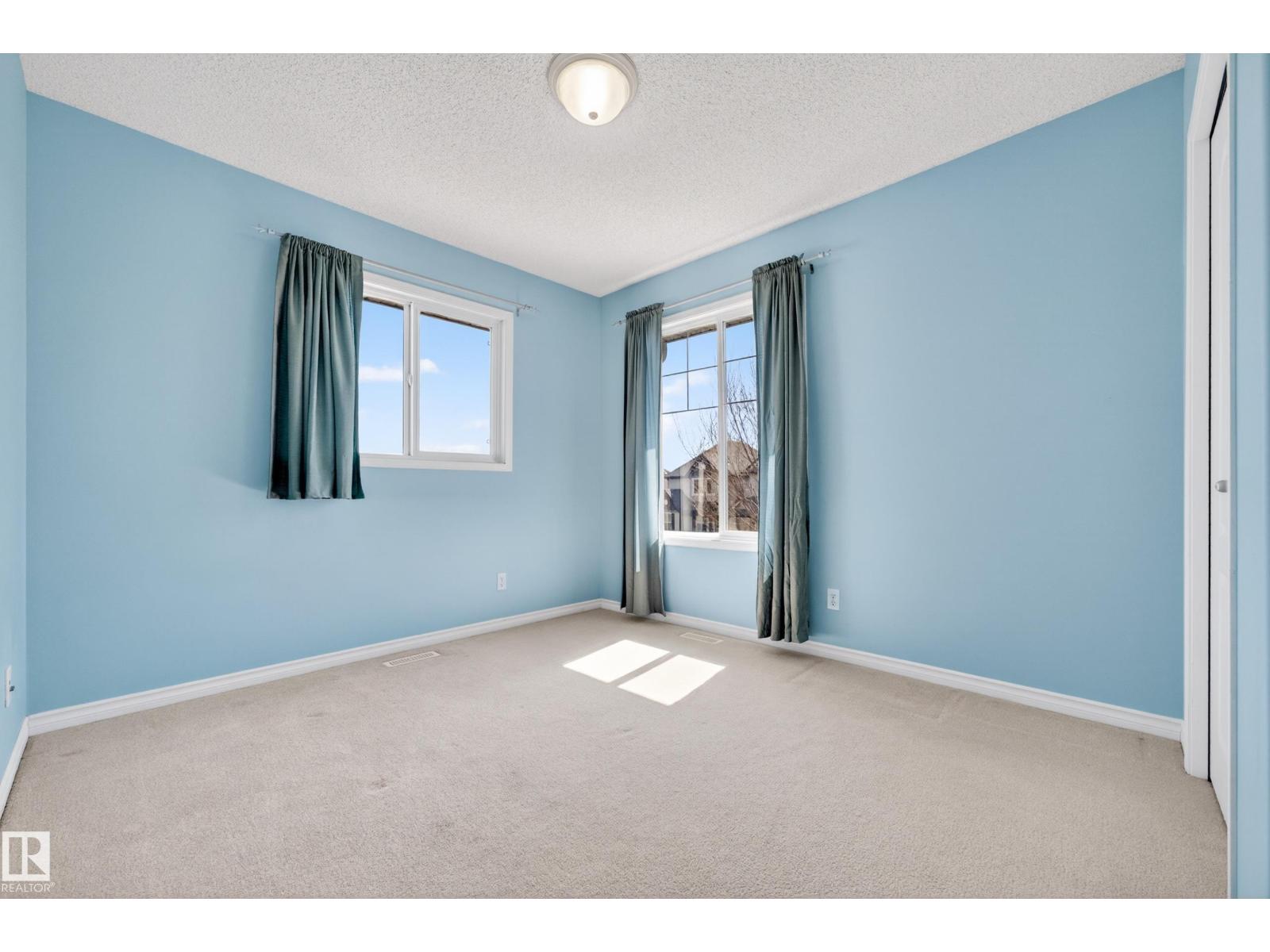 4989 Thibault Wy Nw, Edmonton, Alberta  T6R 0A4 - Photo 18 - E4485312