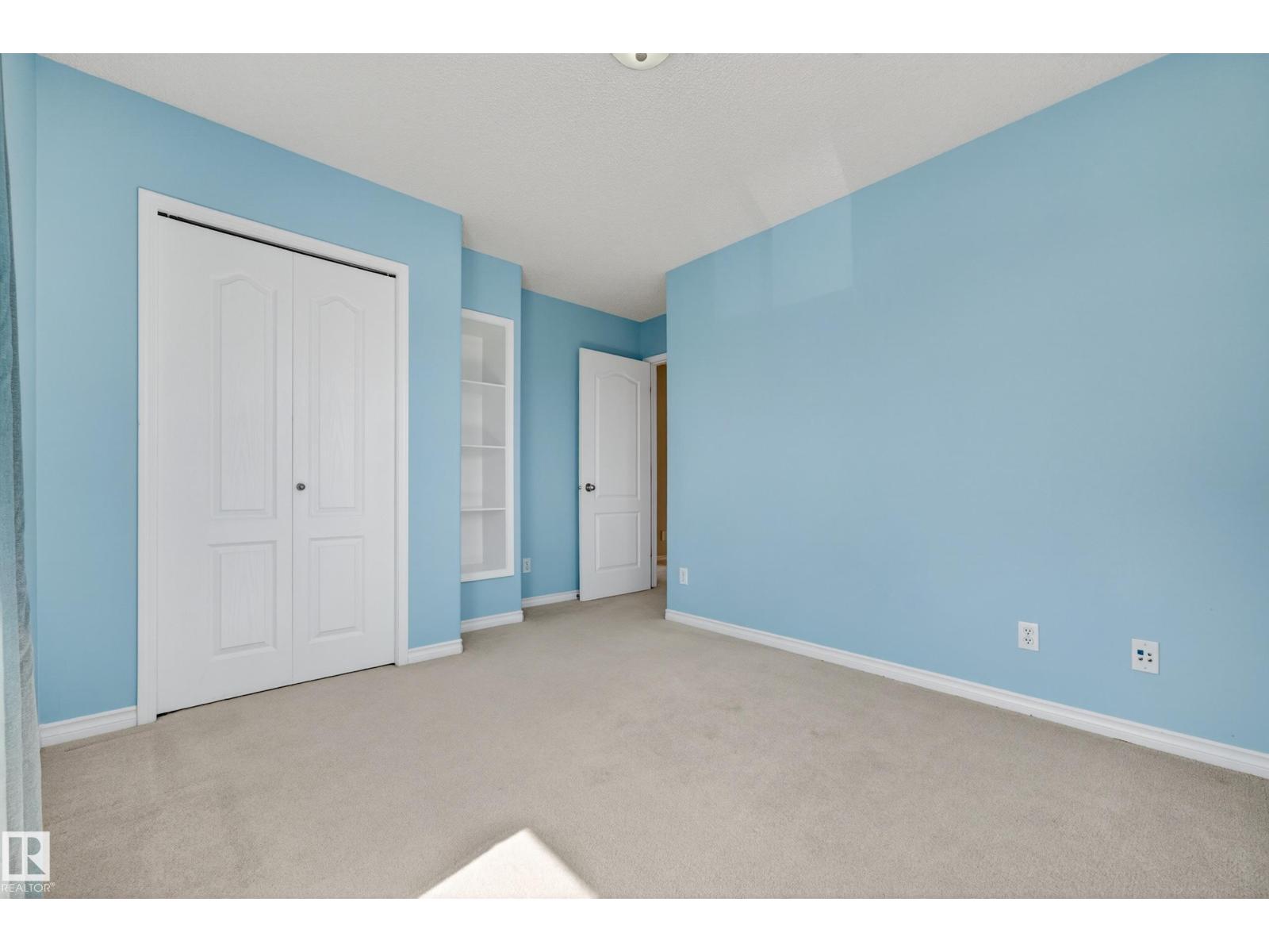 4989 Thibault Wy Nw, Edmonton, Alberta  T6R 0A4 - Photo 19 - E4485312