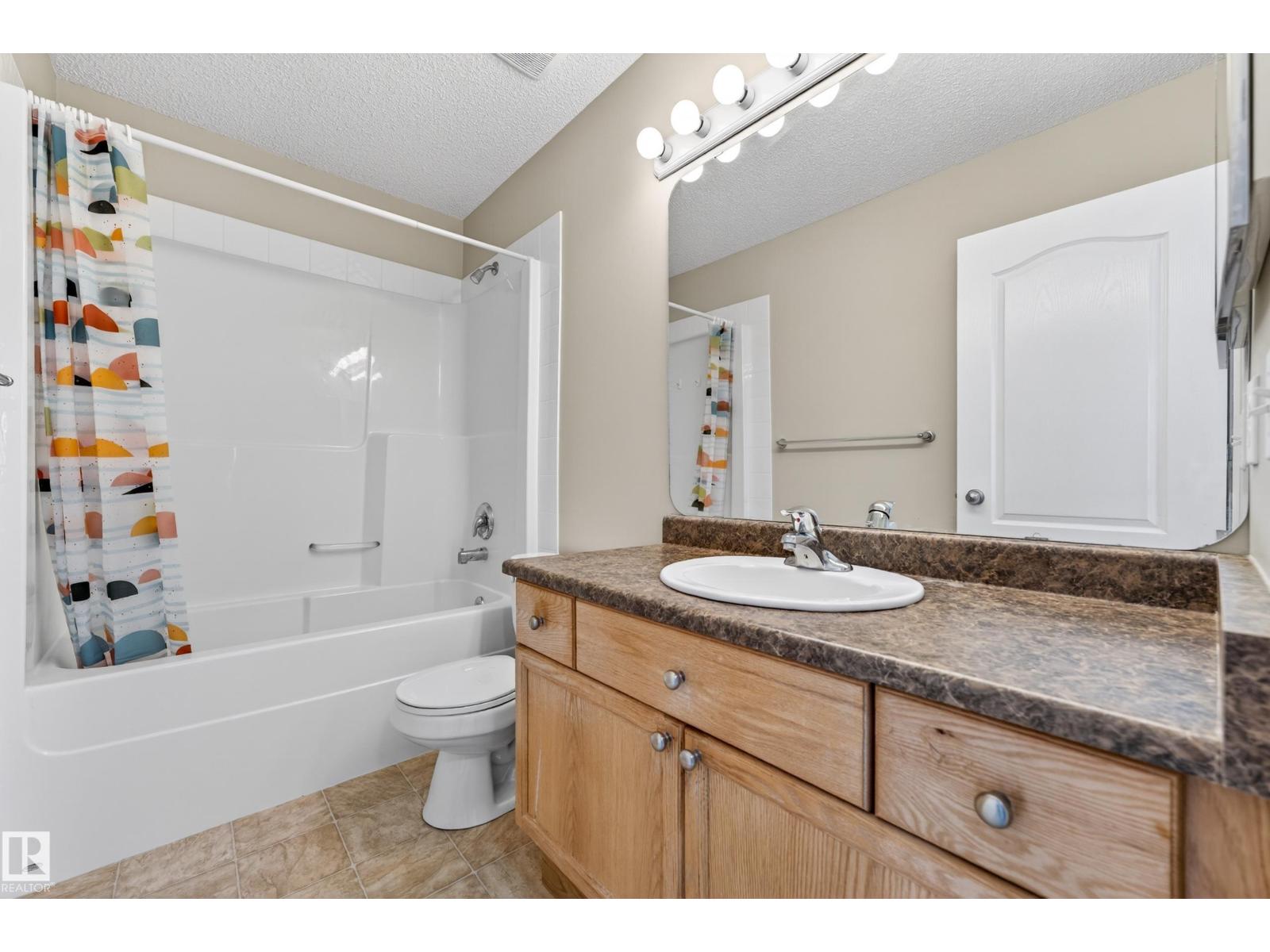 4989 Thibault Wy Nw, Edmonton, Alberta  T6R 0A4 - Photo 20 - E4485312
