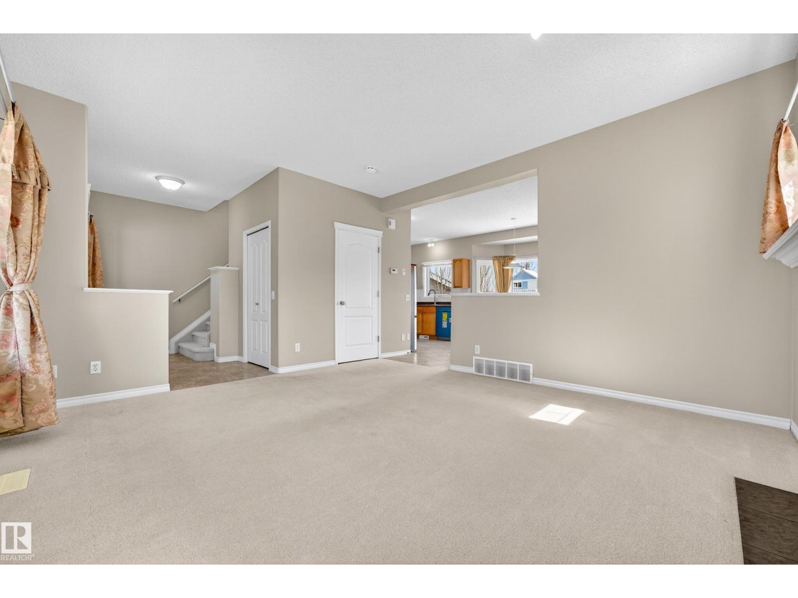 4989 Thibault Wy Nw, Edmonton, Alberta  T6R 0A4 - Photo 7 - E4485312