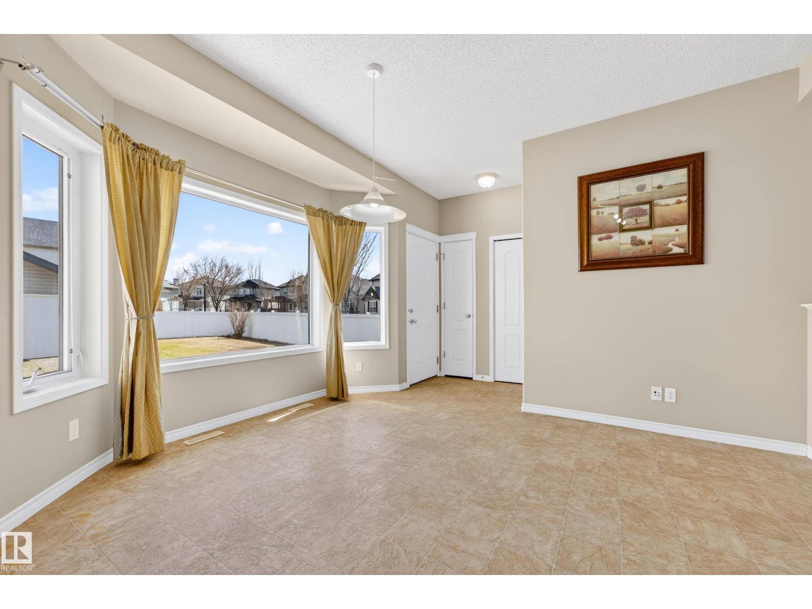 4989 Thibault Wy Nw, Edmonton, Alberta  T6R 0A4 - Photo 8 - E4485312