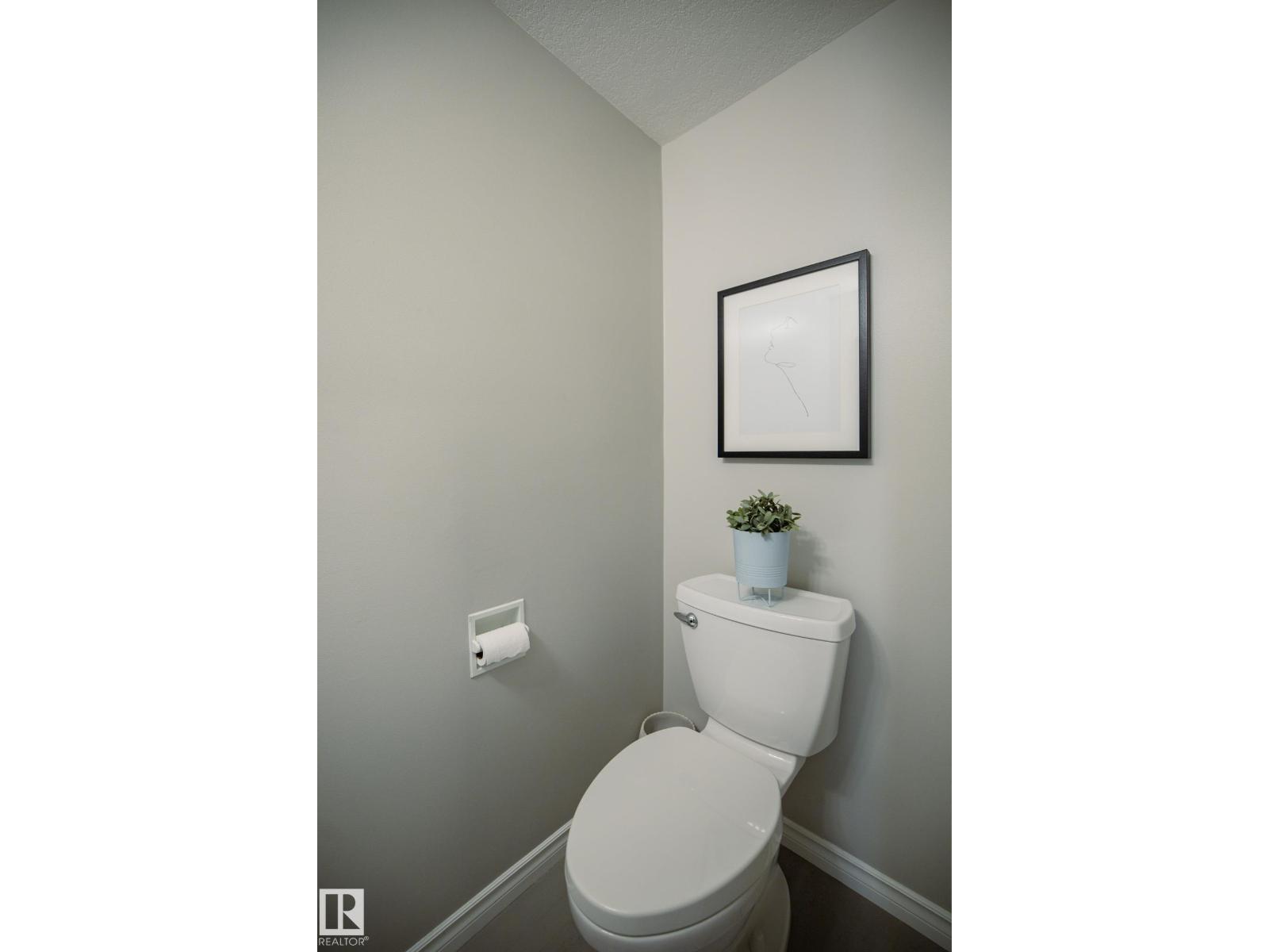 15155 Ramsay Cr Nw, Edmonton, Alberta  T6H 5R1 - Photo 11 - E4485313