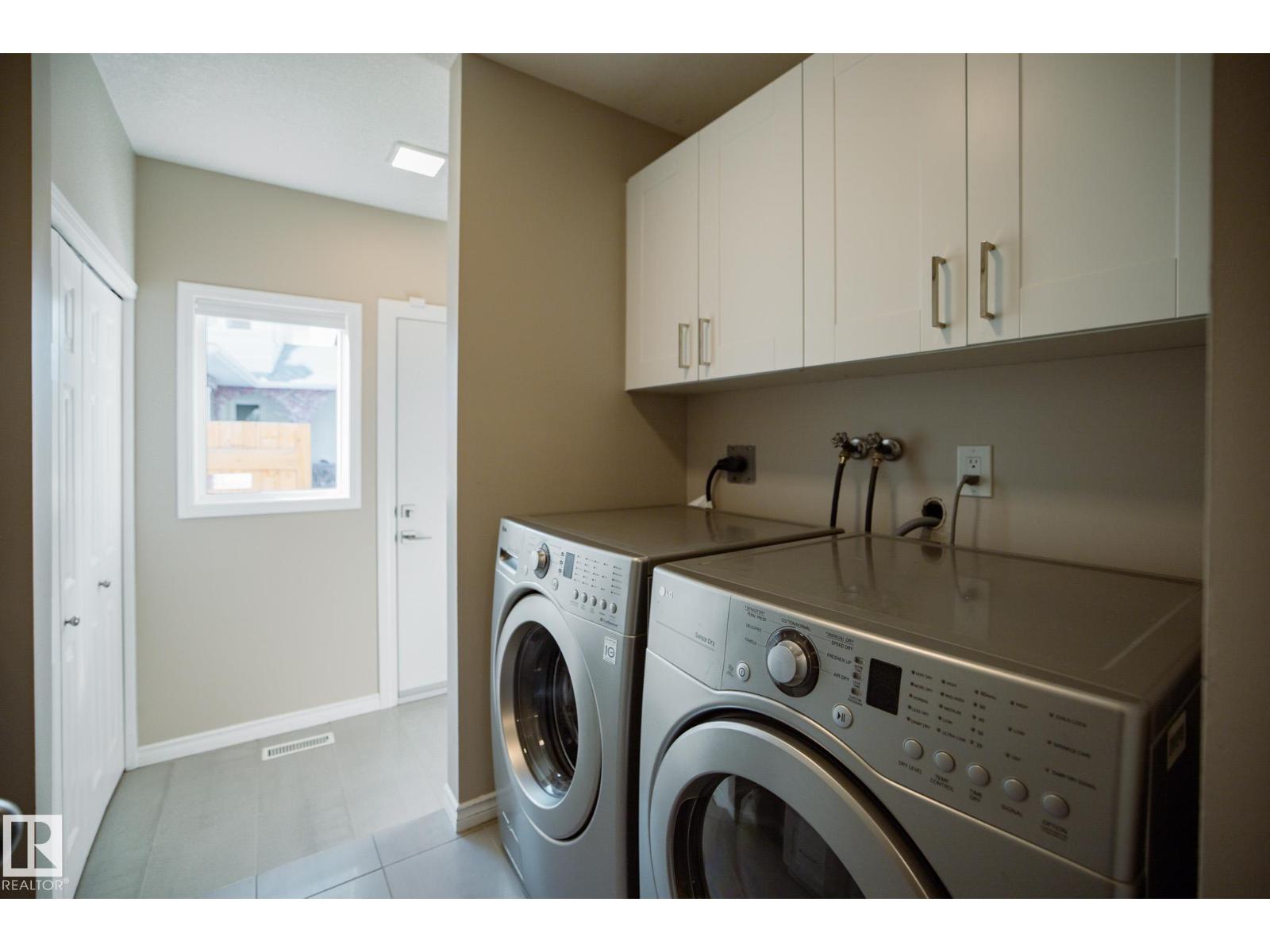 15155 Ramsay Cr Nw, Edmonton, Alberta  T6H 5R1 - Photo 12 - E4485313
