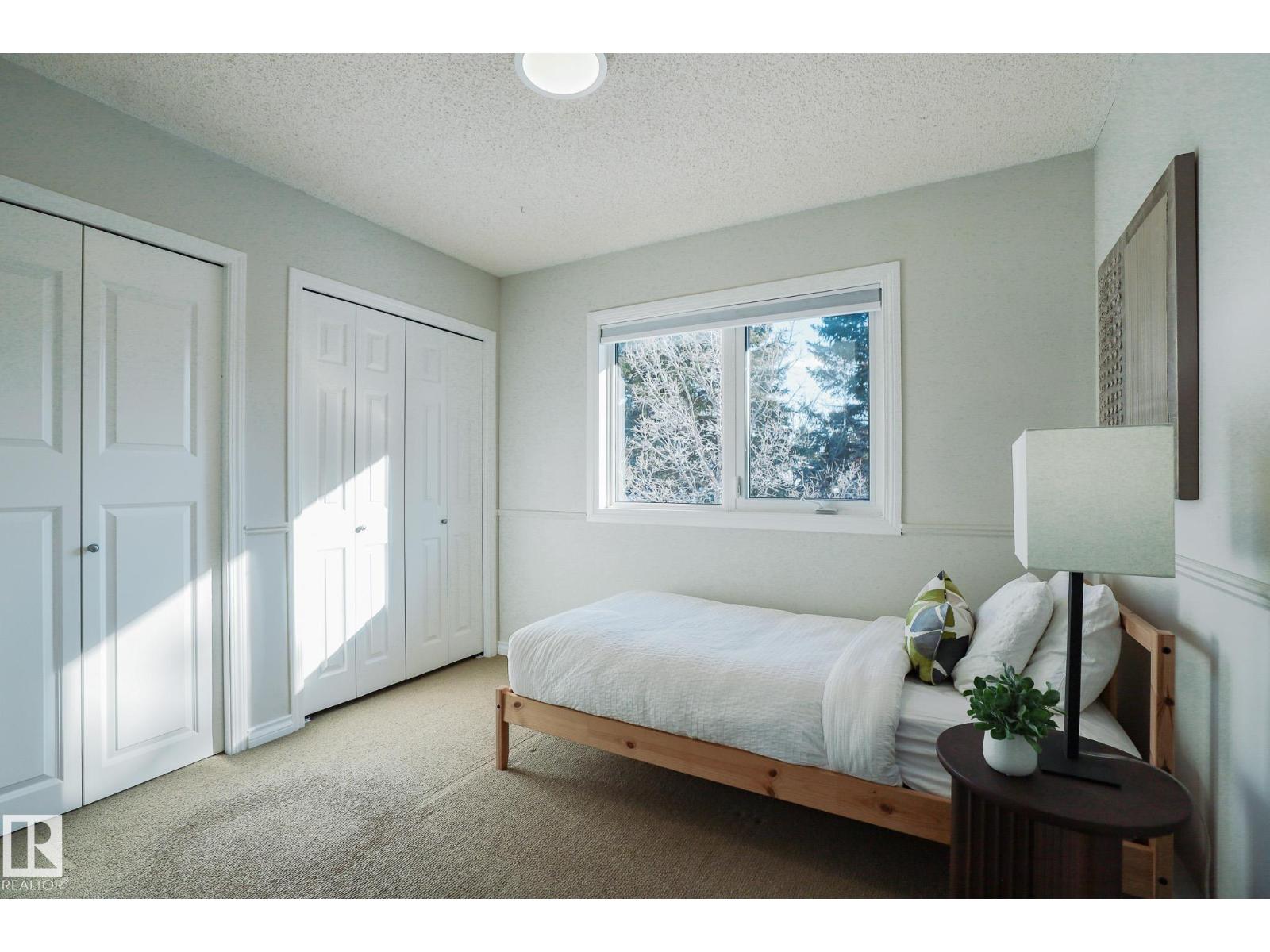15155 Ramsay Cr Nw, Edmonton, Alberta  T6H 5R1 - Photo 20 - E4485313