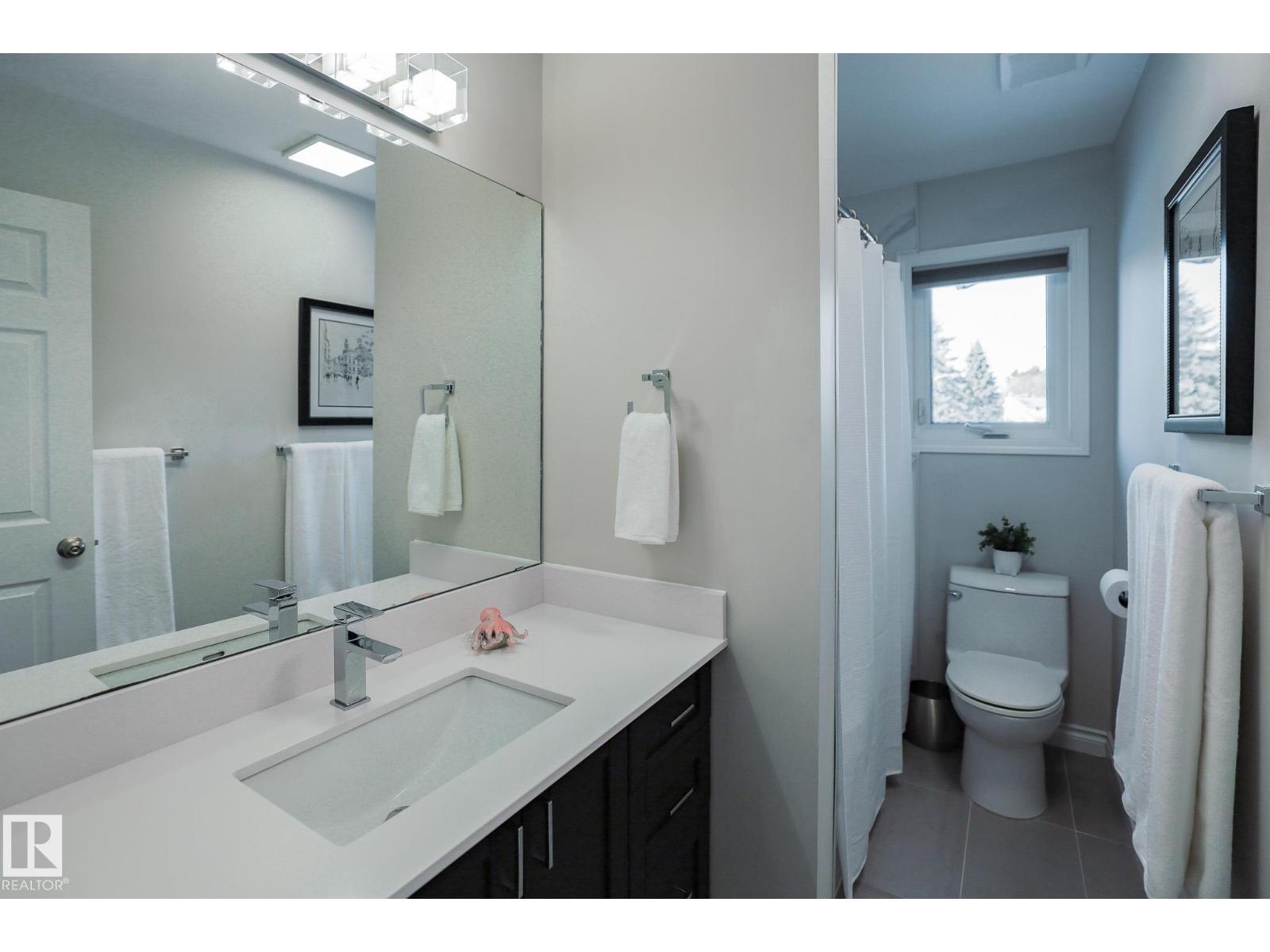 15155 Ramsay Cr Nw, Edmonton, Alberta  T6H 5R1 - Photo 21 - E4485313