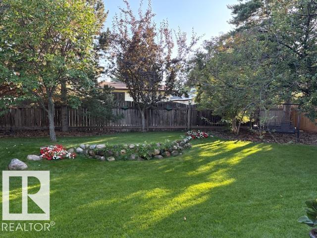 15155 Ramsay Cr Nw, Edmonton, Alberta  T6H 5R1 - Photo 27 - E4485313