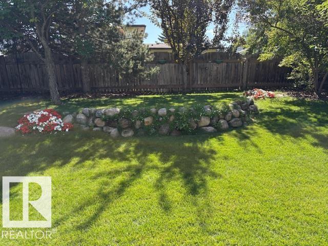 15155 Ramsay Cr Nw, Edmonton, Alberta  T6H 5R1 - Photo 28 - E4485313