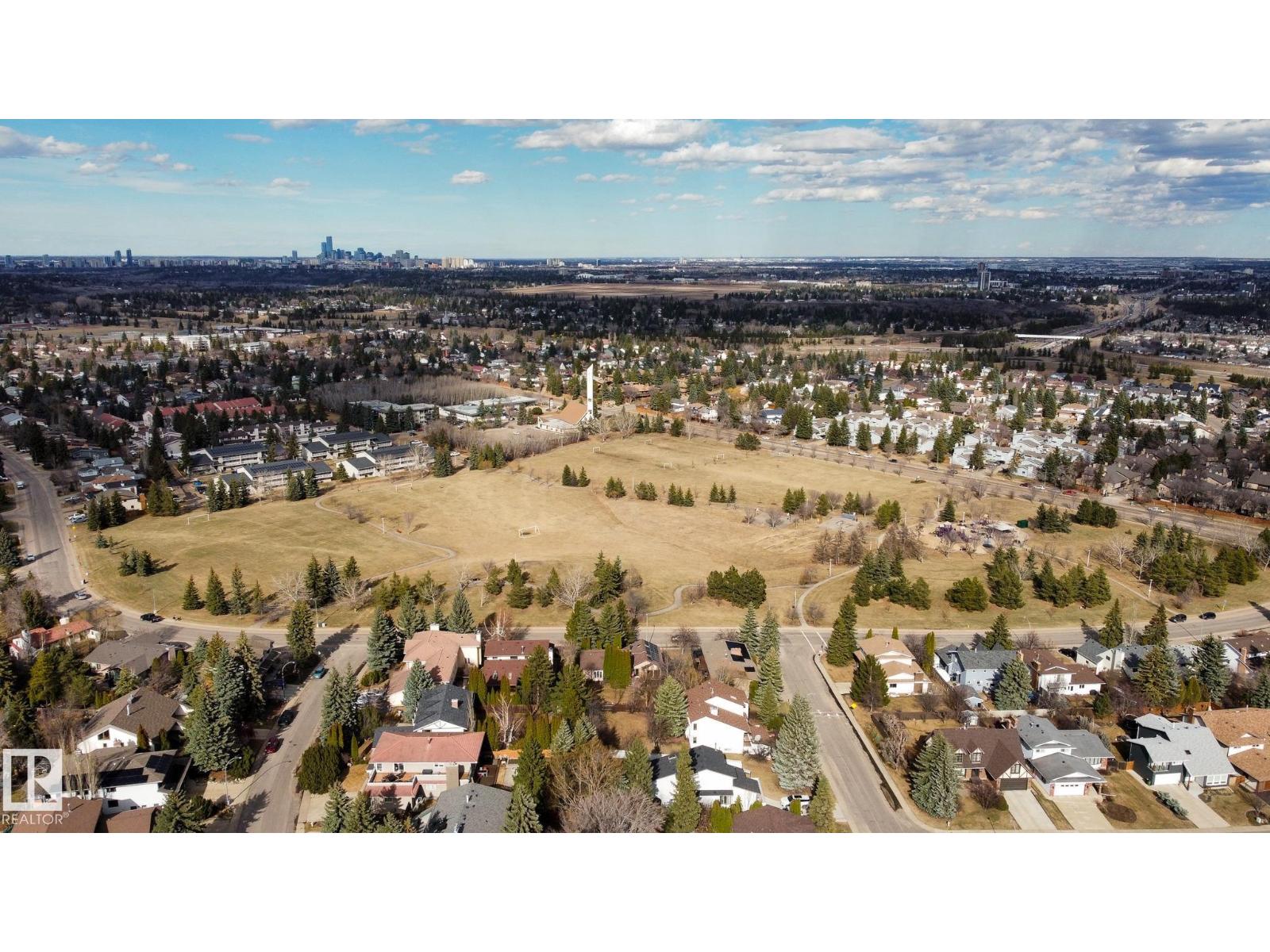 15155 Ramsay Cr Nw, Edmonton, Alberta  T6H 5R1 - Photo 33 - E4485313