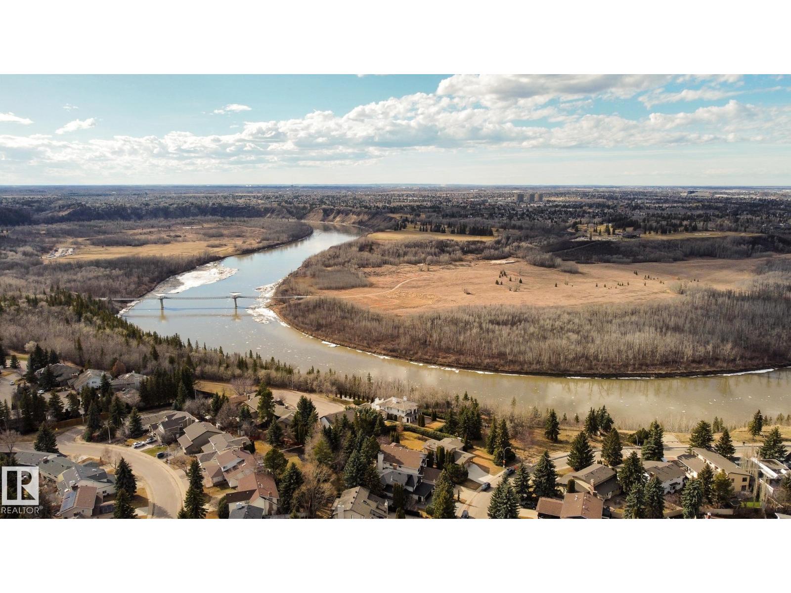 15155 Ramsay Cr Nw, Edmonton, Alberta  T6H 5R1 - Photo 34 - E4485313