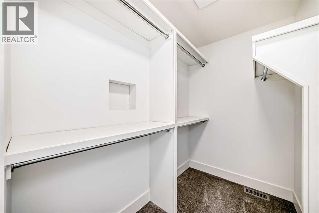 3704 28 Avenue SW, Calgary, Alberta  T3E 2Z9 - Photo 31 - A2306698